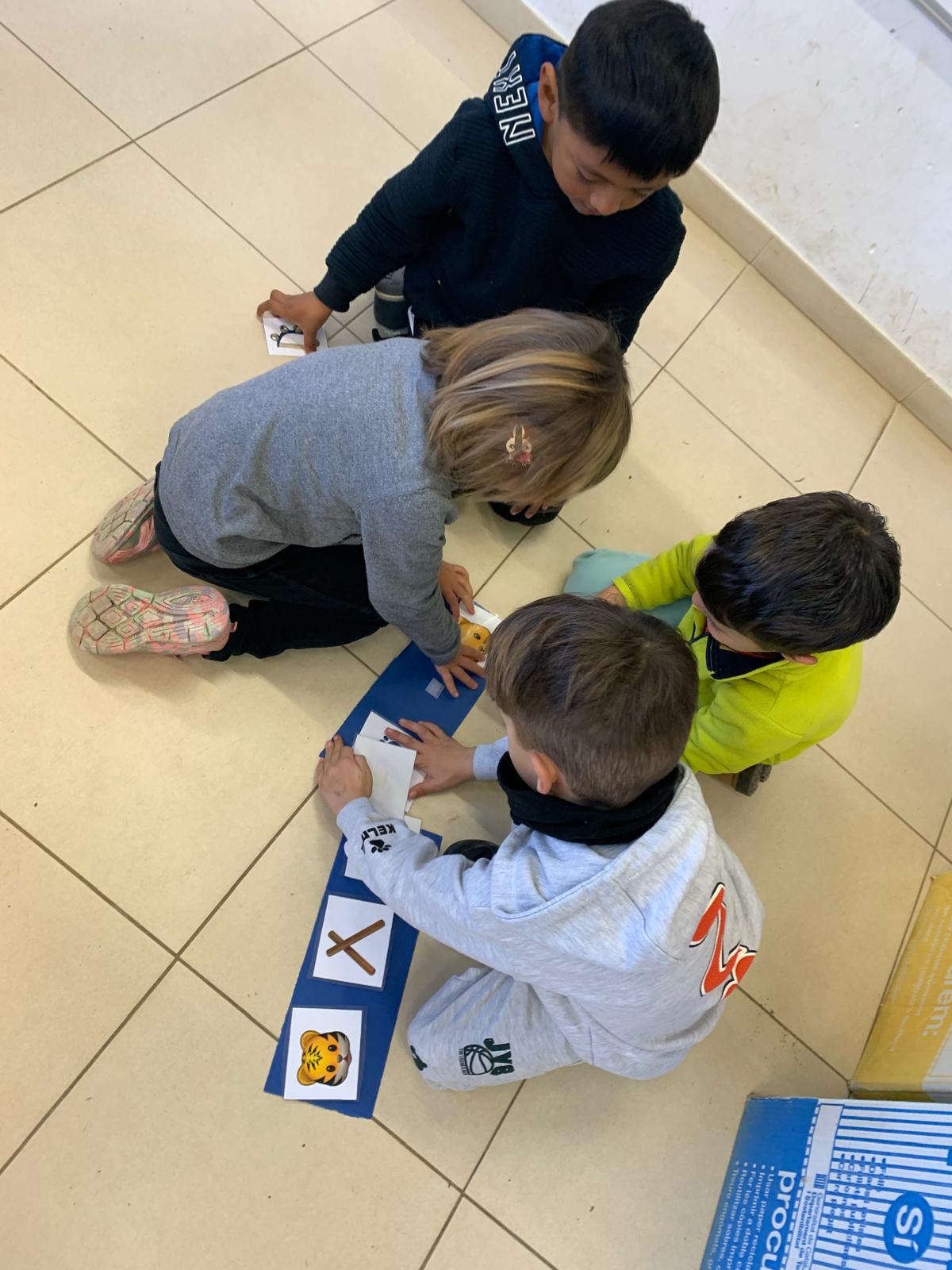 WhatsApp Image 2025-03-06 at 21.29.18 (2)