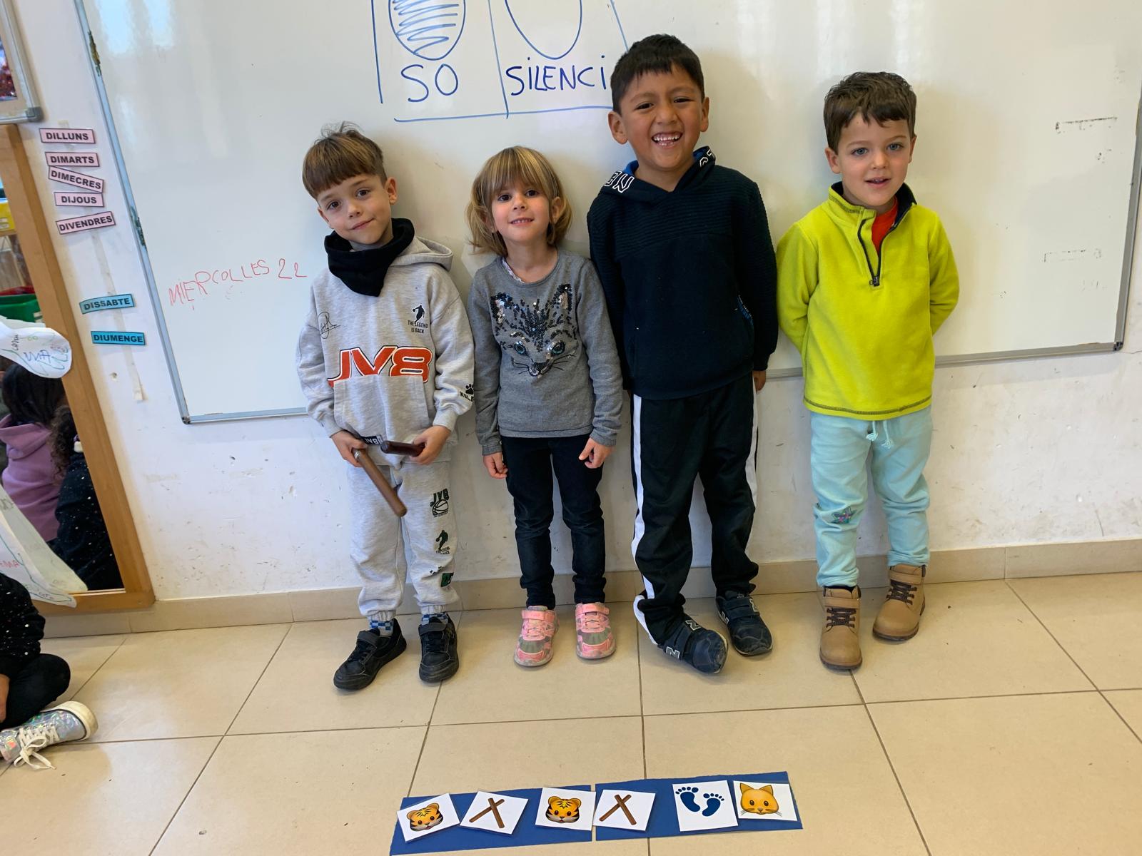 WhatsApp Image 2025-03-06 at 21.29.18 (4)