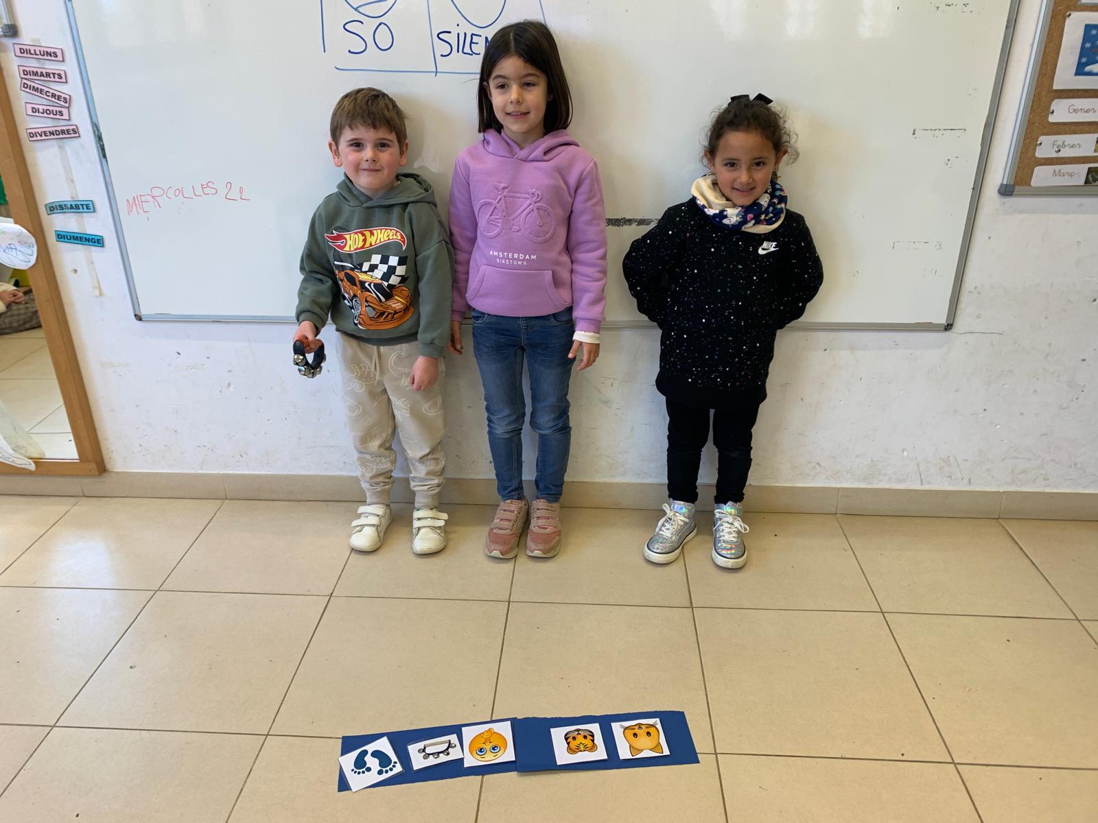 WhatsApp Image 2025-03-06 at 21.29.18 (5)