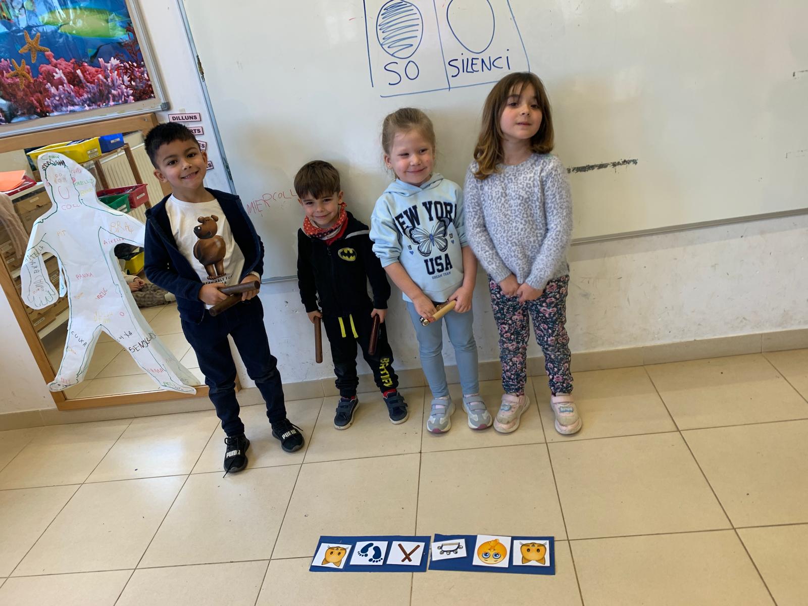 WhatsApp Image 2025-03-06 at 21.29.18 (6)