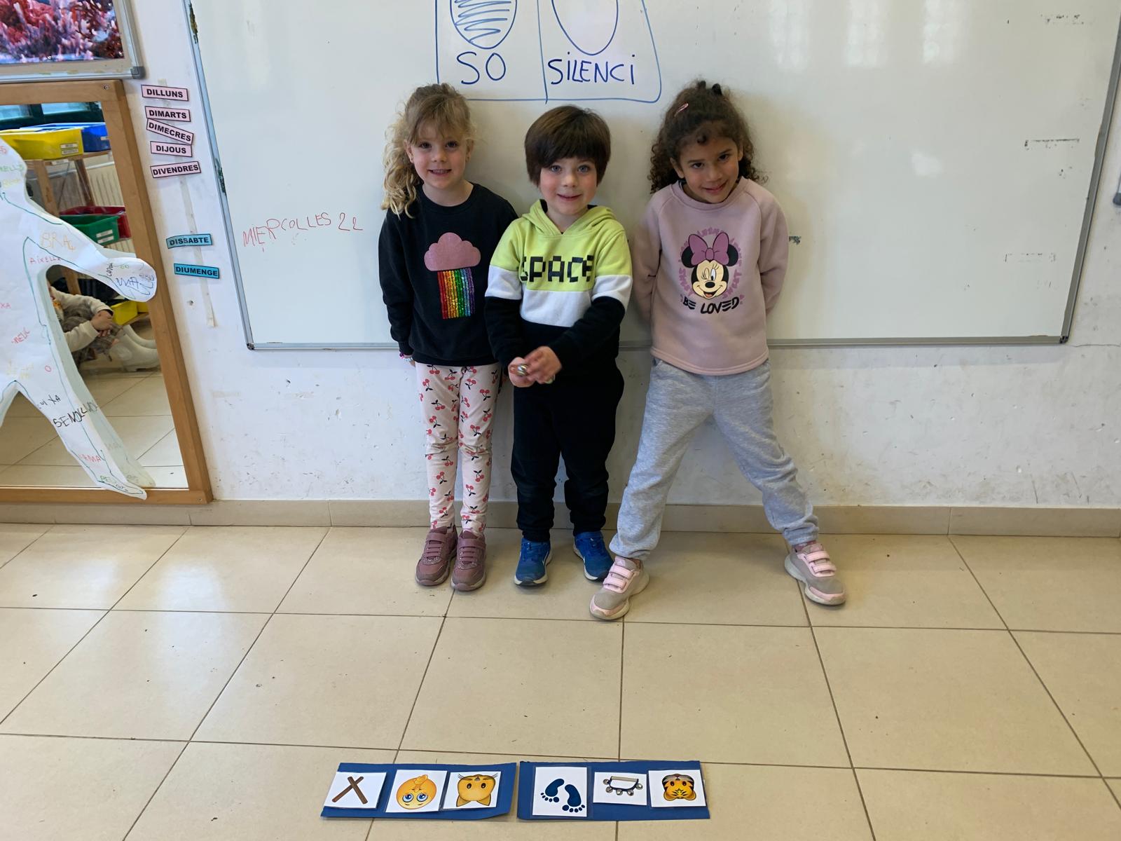 WhatsApp Image 2025-03-06 at 21.29.18 (7)