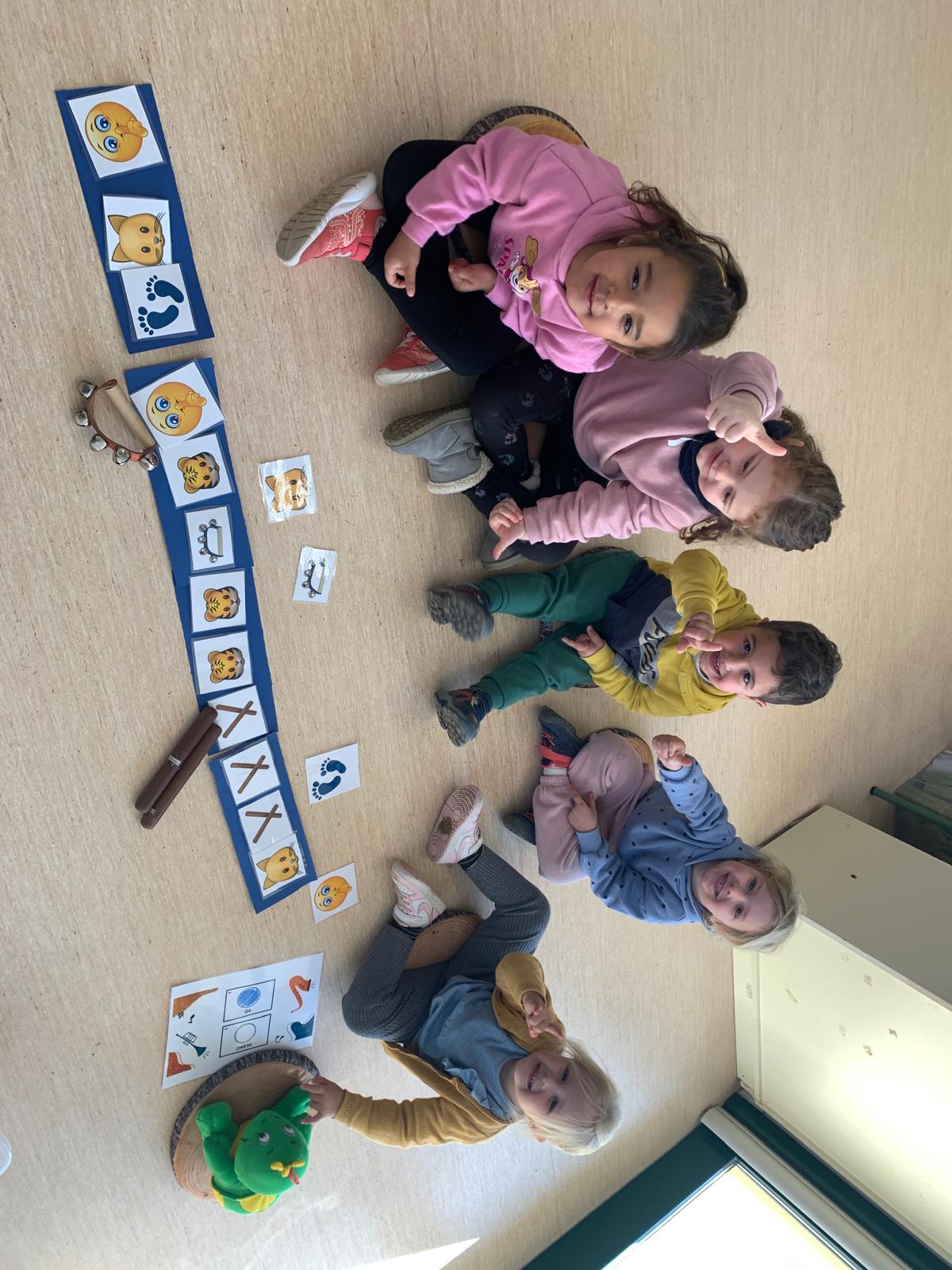 WhatsApp Image 2025-03-06 at 21.29.18