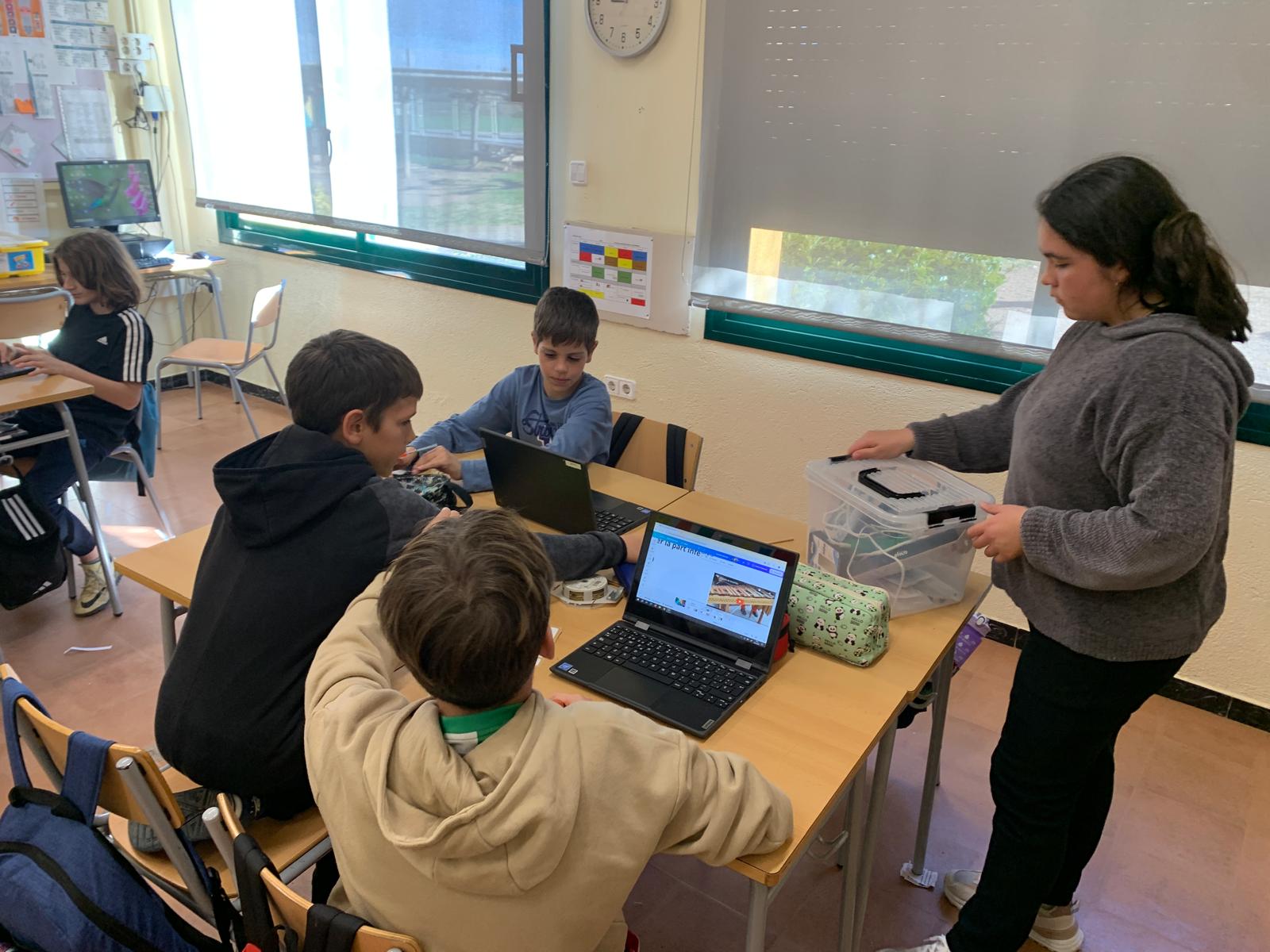 WhatsApp Image 2025-03-06 at 21.33.46 (1)