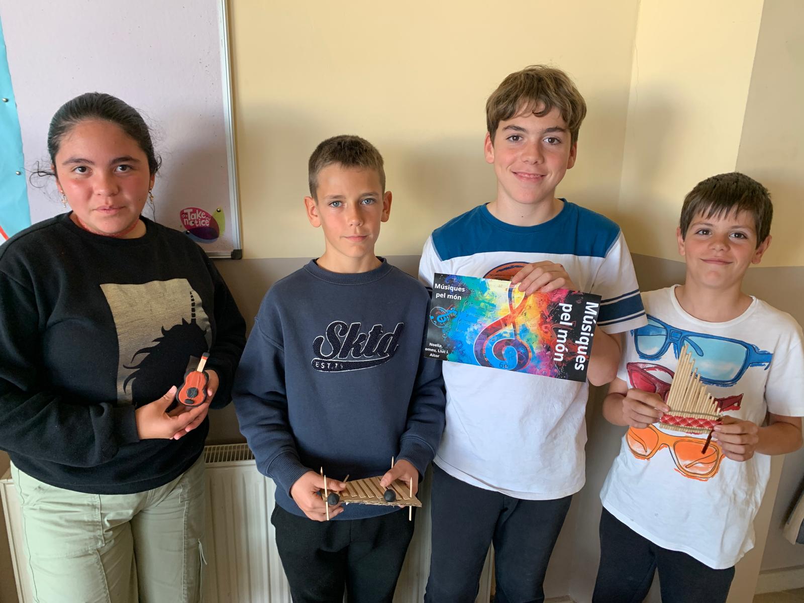 WhatsApp Image 2025-03-06 at 21.33.46 (10)