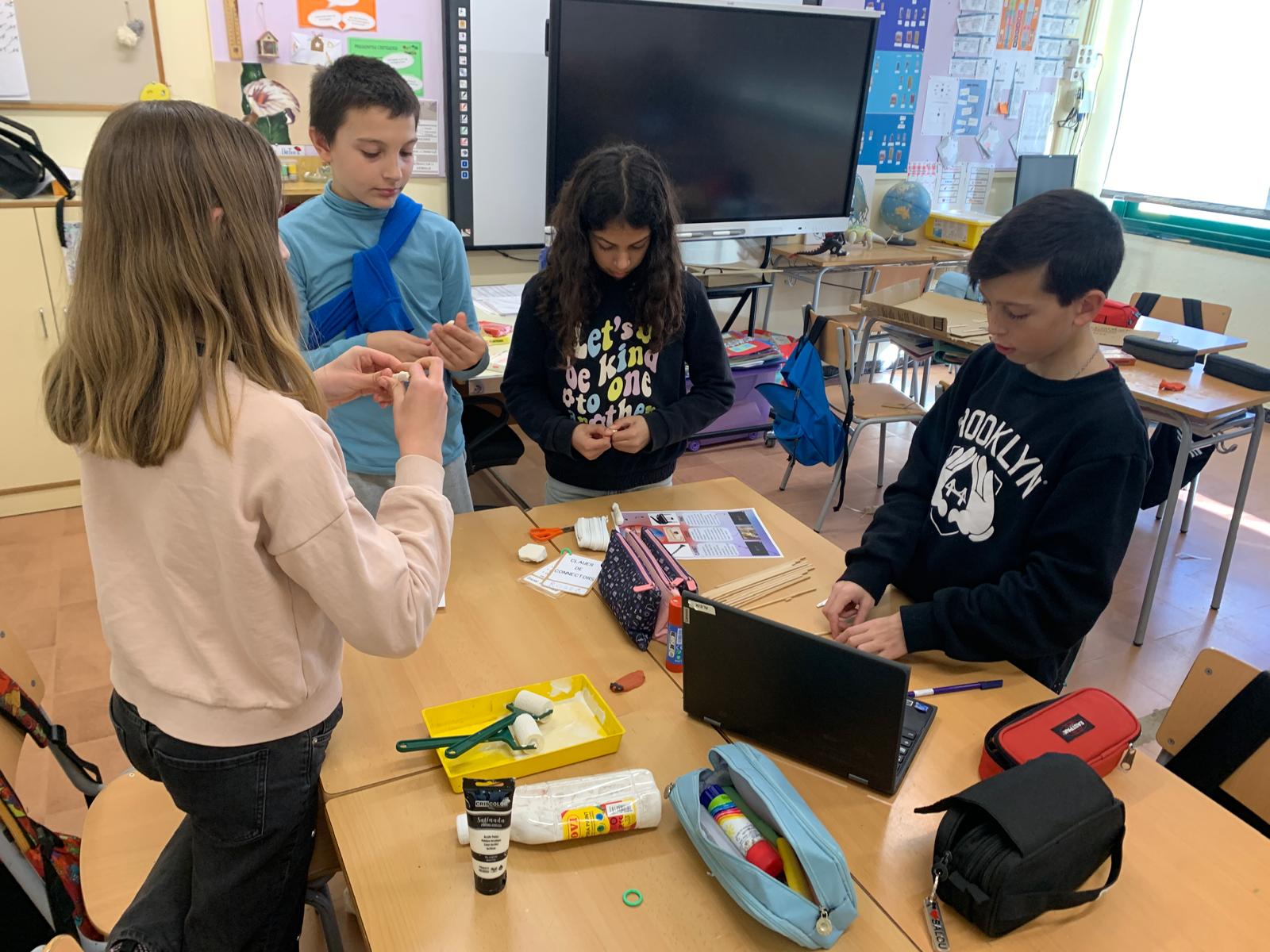 WhatsApp Image 2025-03-06 at 21.33.46 (2)