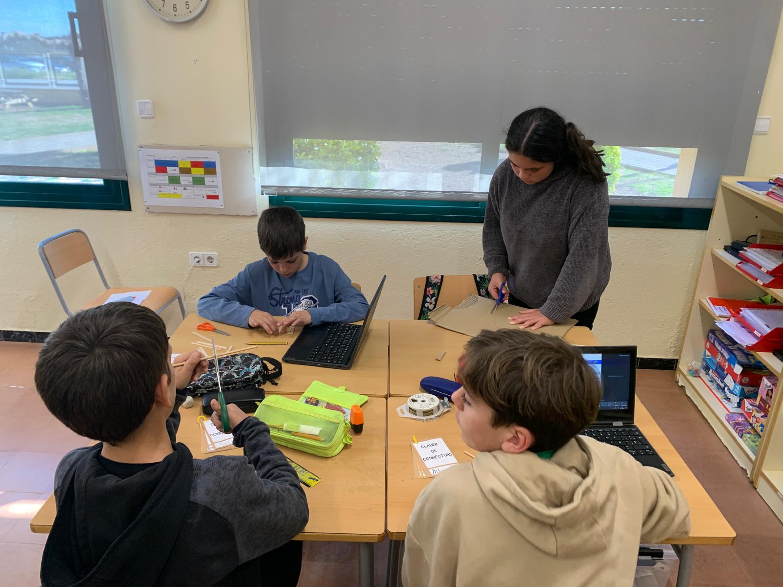 WhatsApp Image 2025-03-06 at 21.33.46 (3)