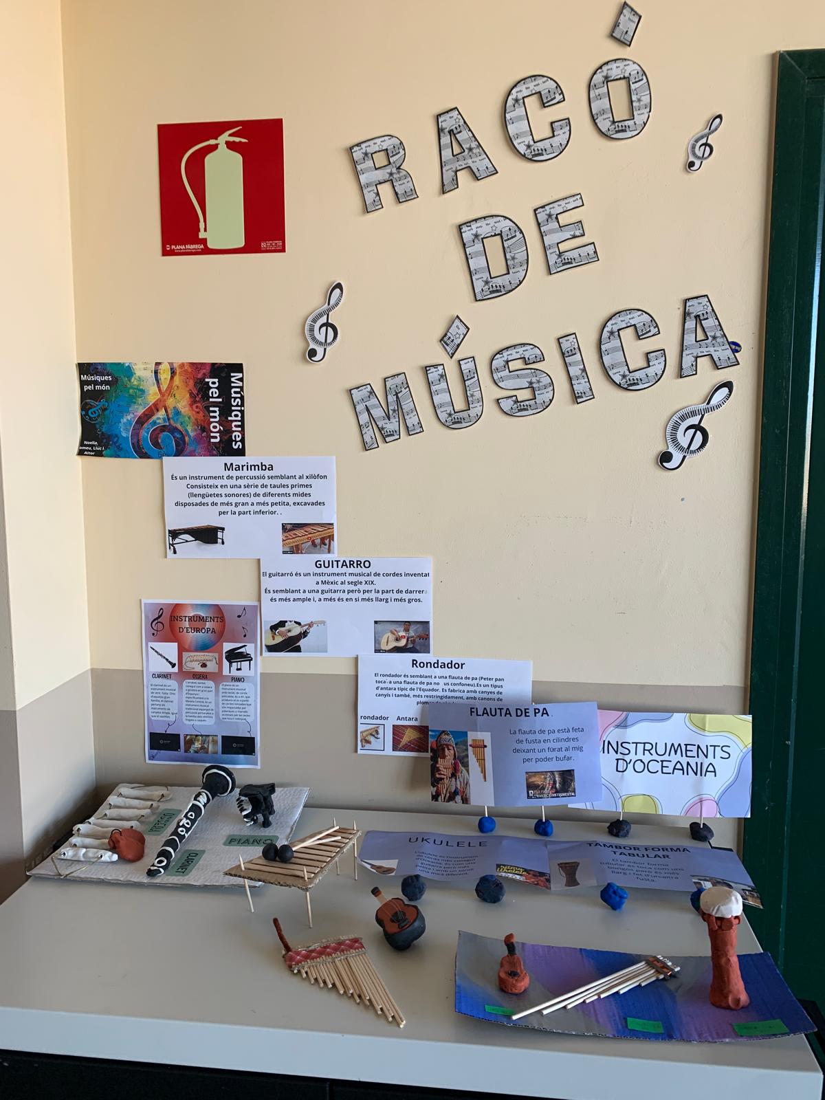 WhatsApp Image 2025-03-06 at 21.33.46 (4)