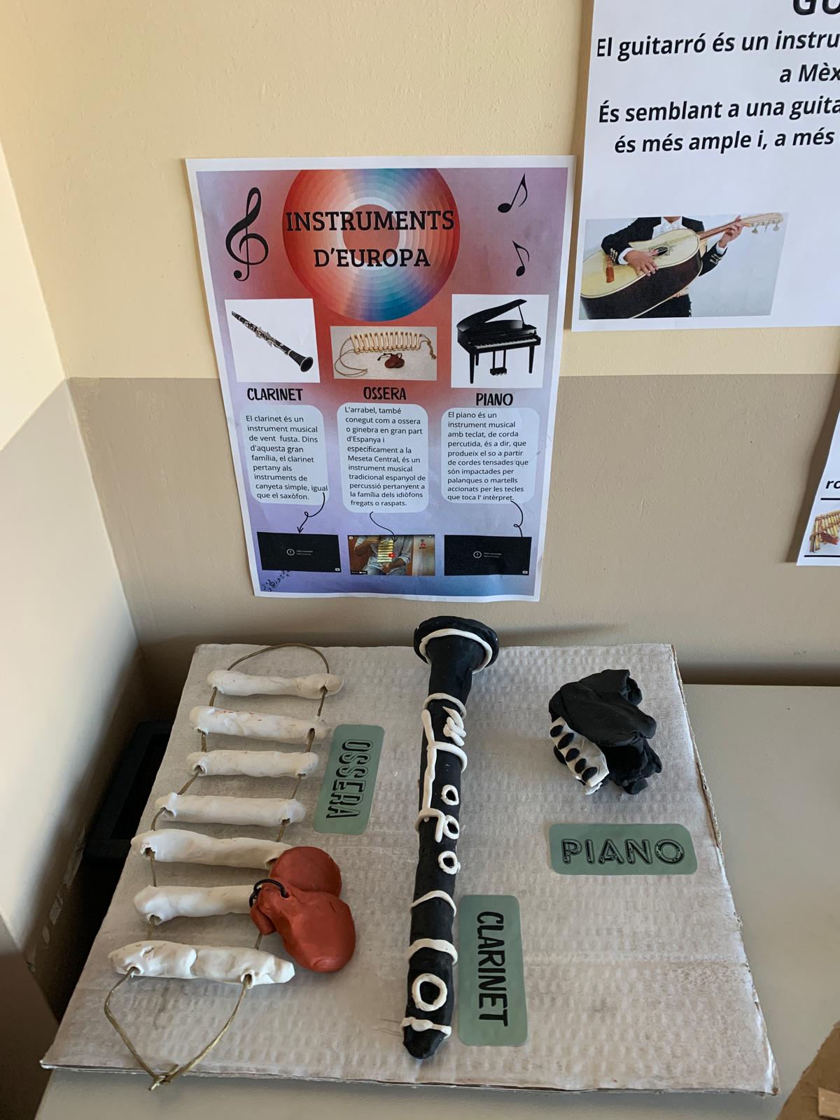 WhatsApp Image 2025-03-06 at 21.33.46 (7)