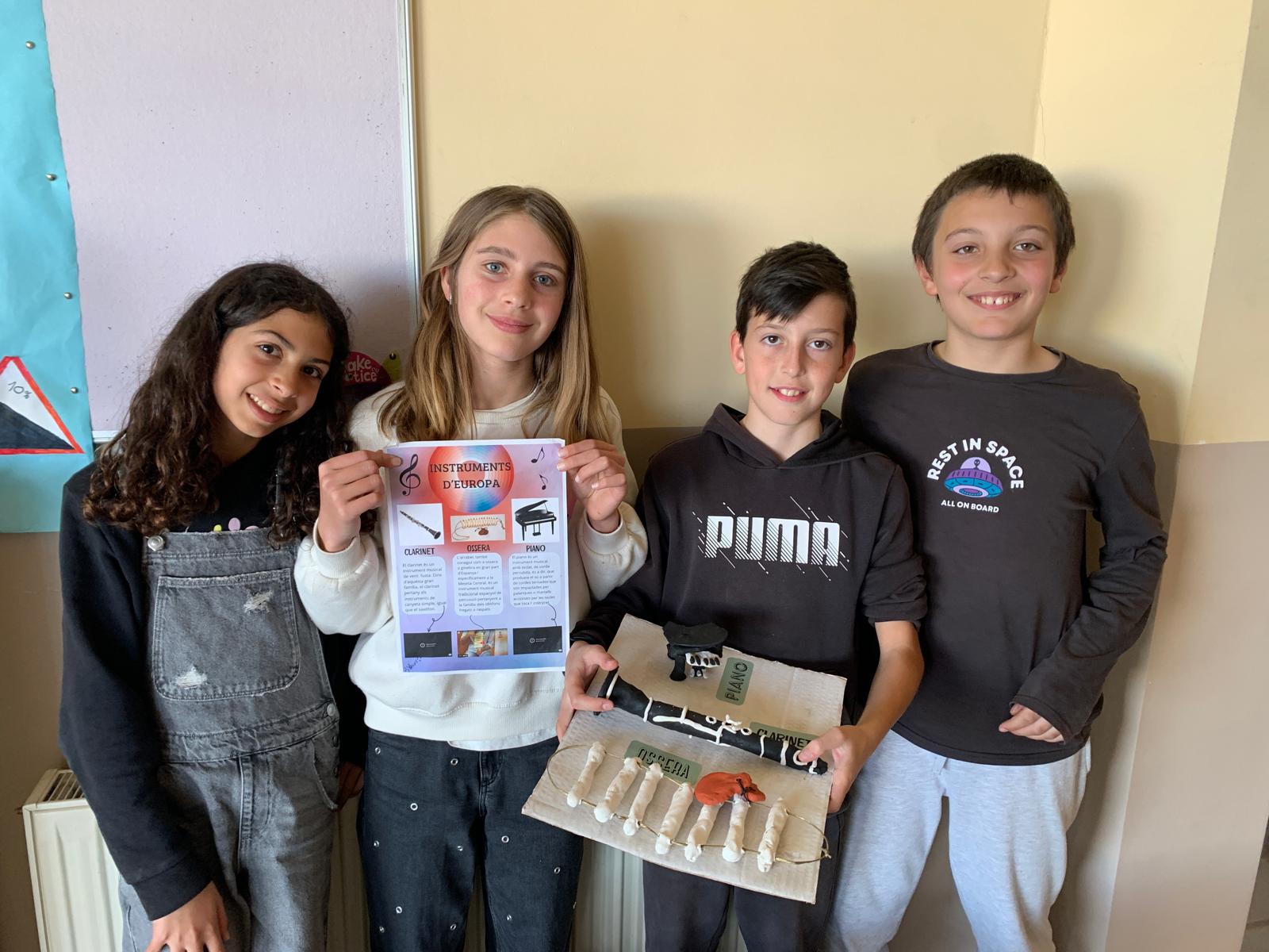 WhatsApp Image 2025-03-06 at 21.33.46 (8)