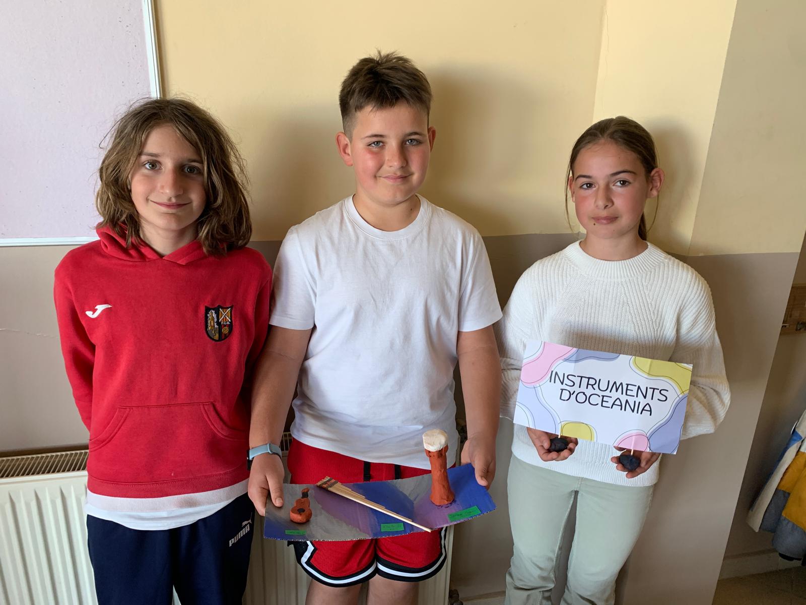 WhatsApp Image 2025-03-06 at 21.33.46 (9)