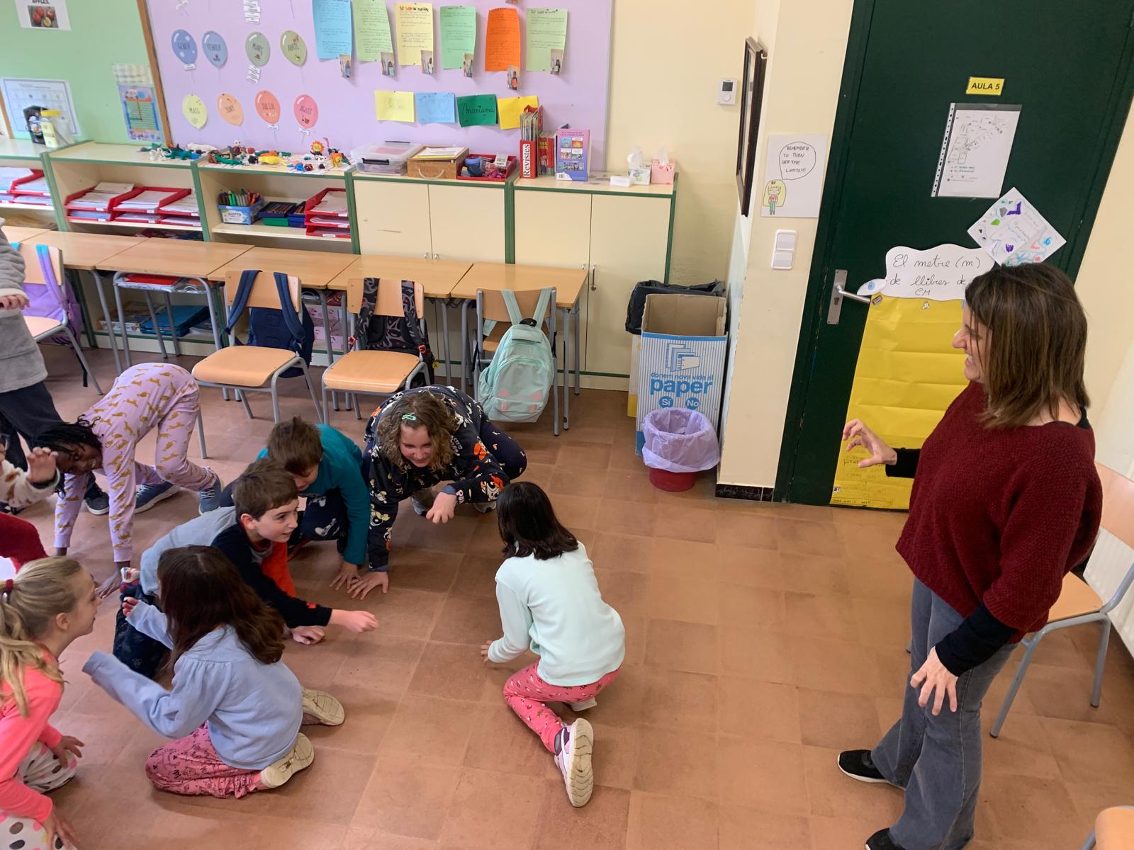 WhatsApp Image 2025-03-06 at 21.41.04 (1)