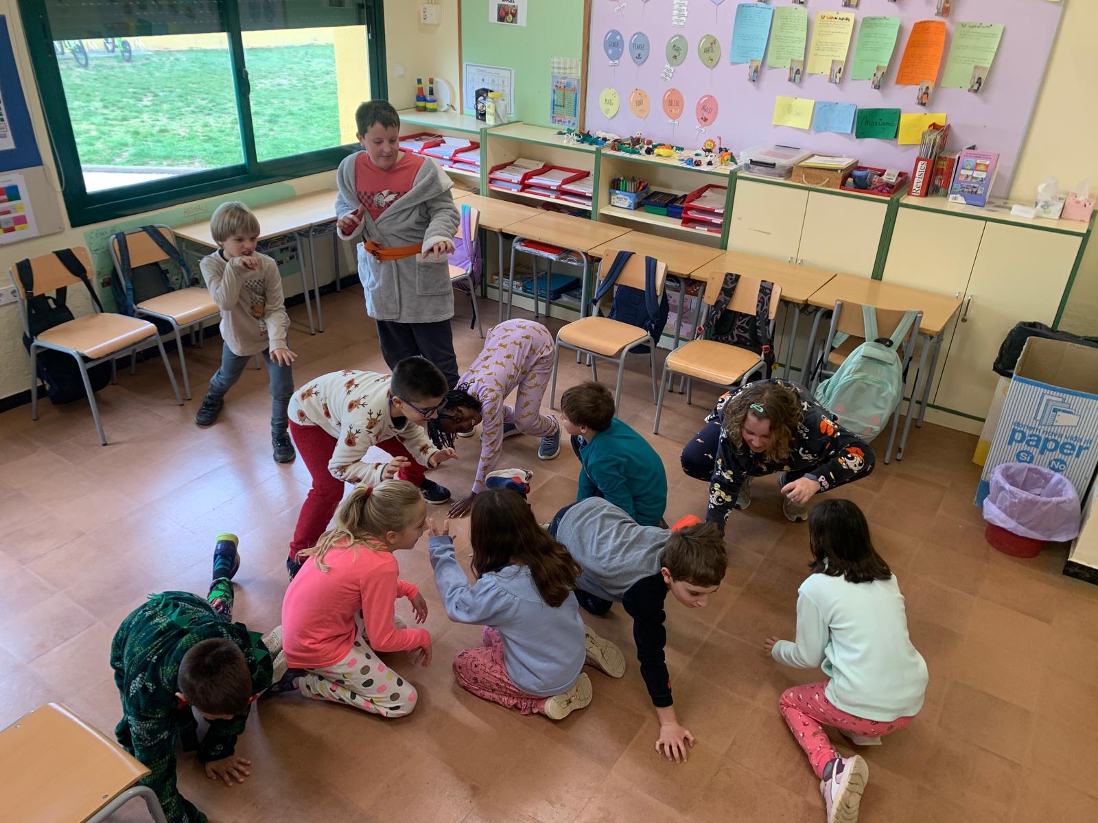 WhatsApp Image 2025-03-06 at 21.41.04 (2)