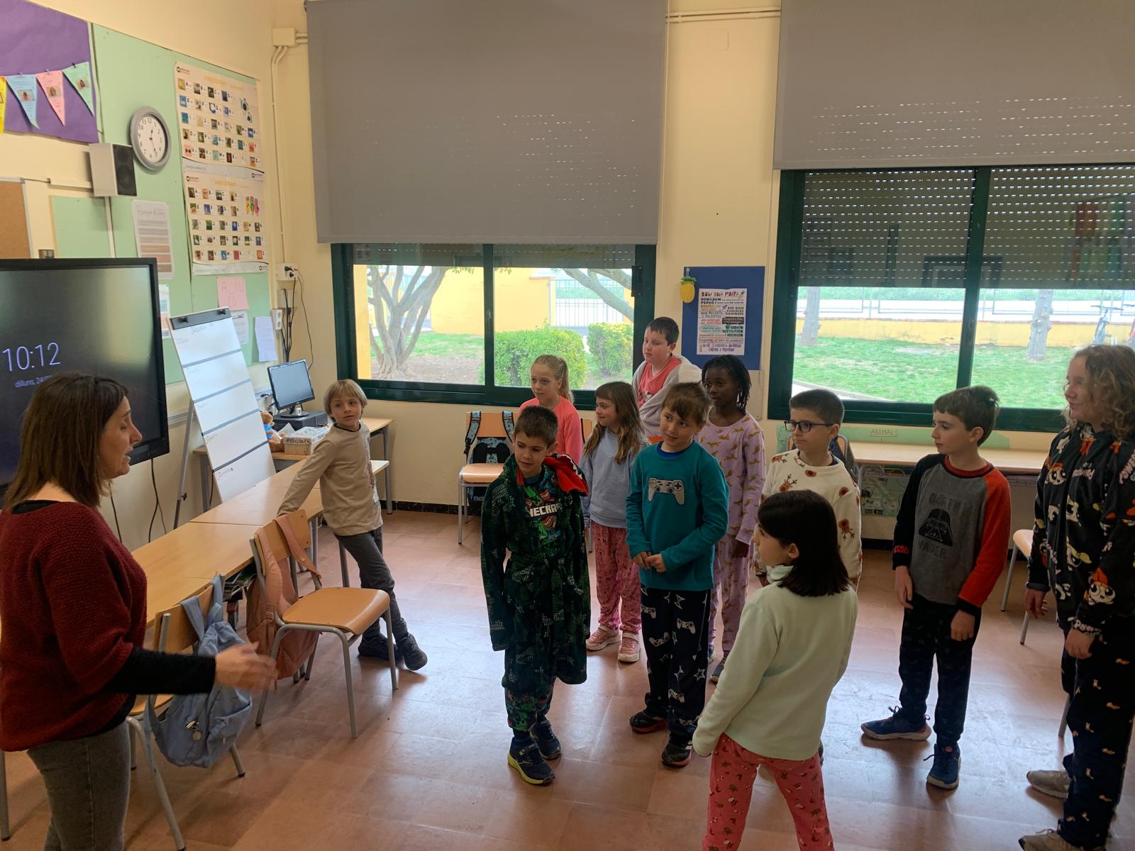 WhatsApp Image 2025-03-06 at 21.41.04 (3)