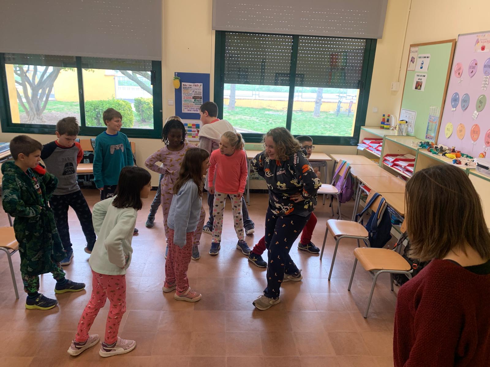 WhatsApp Image 2025-03-06 at 21.41.04 (4)