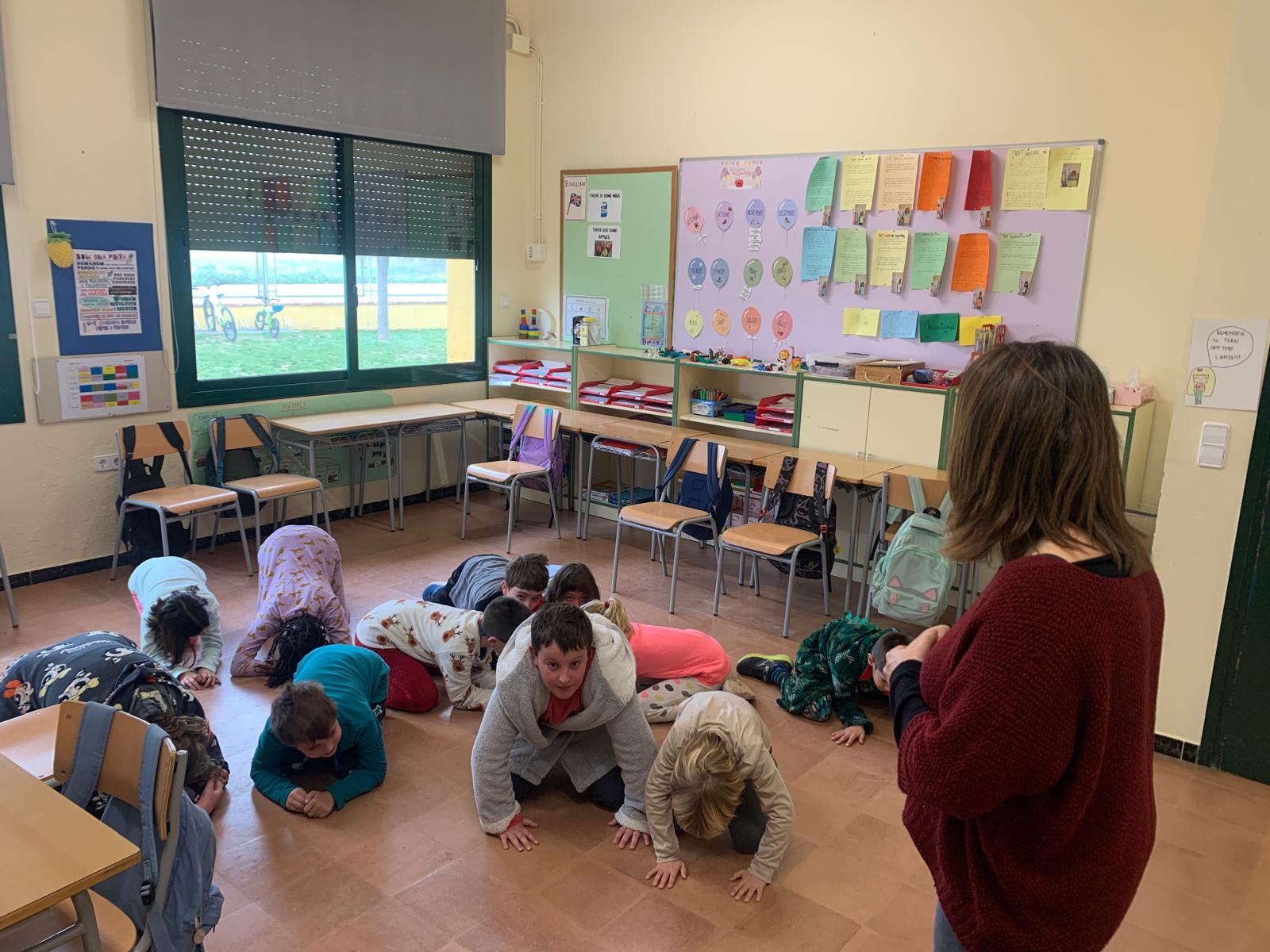 WhatsApp Image 2025-03-06 at 21.41.04