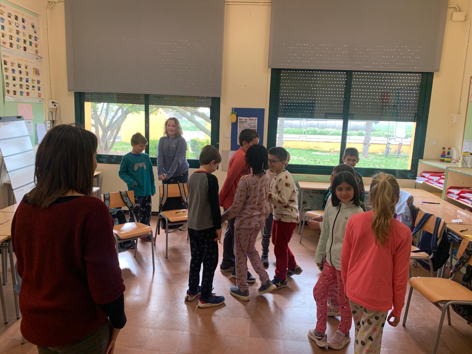 WhatsApp Image 2025-03-06 at 21.41.05 (2)