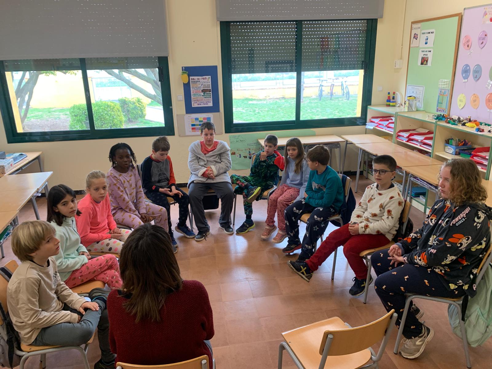 WhatsApp Image 2025-03-06 at 21.41.05