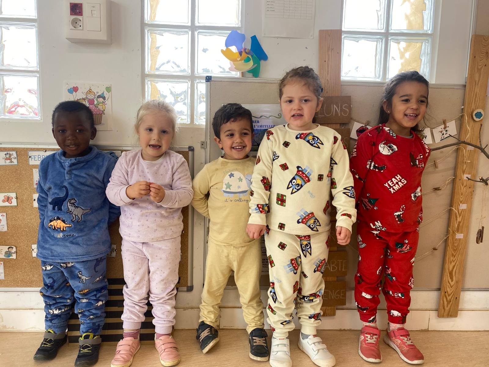 WhatsApp Image 2025-03-08 at 16.56.53