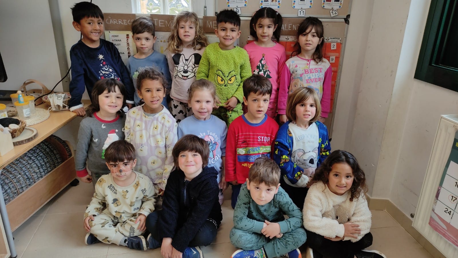 WhatsApp Image 2025-03-08 at 16.57.06