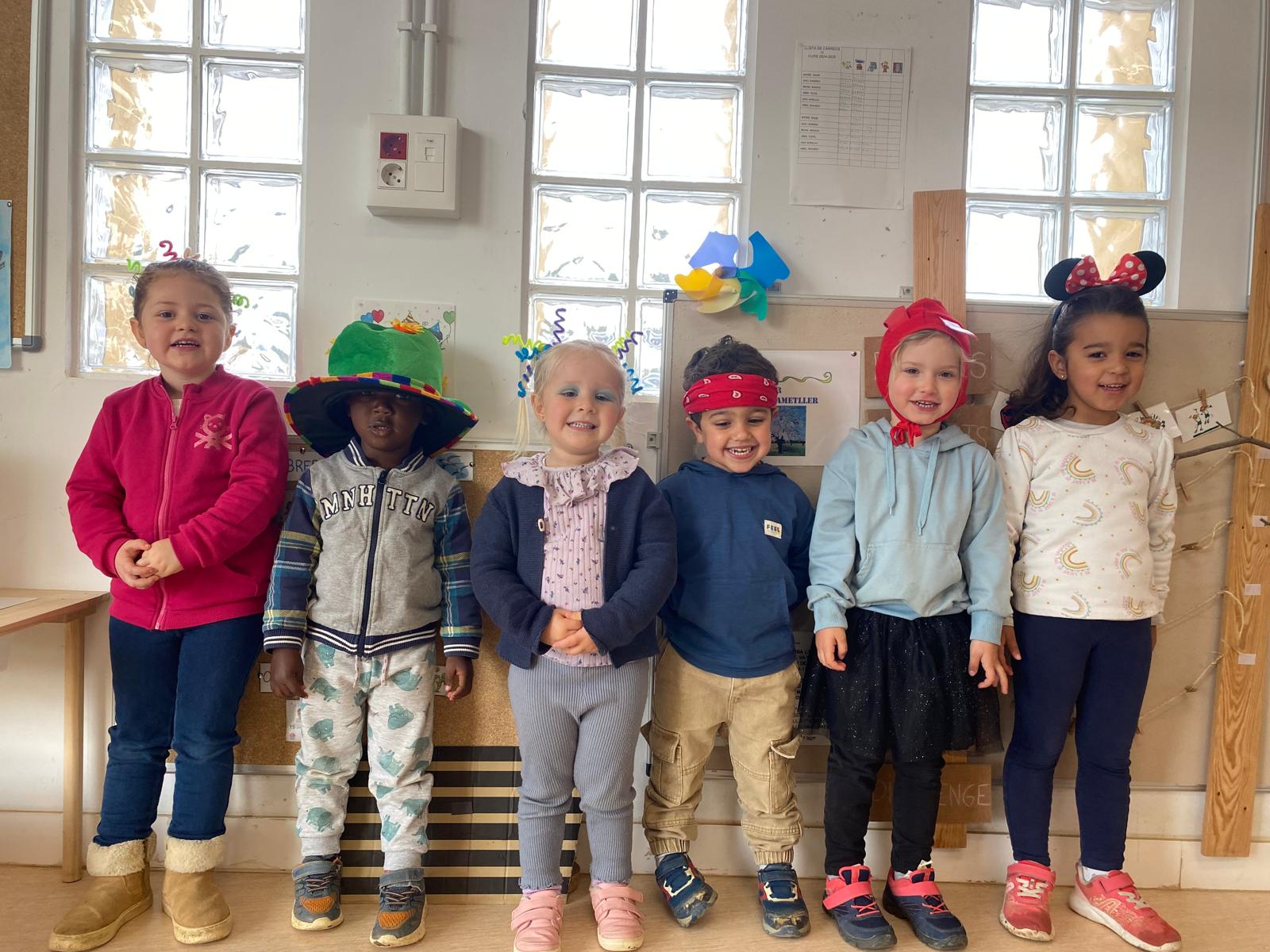 WhatsApp Image 2025-03-08 at 16.57.21