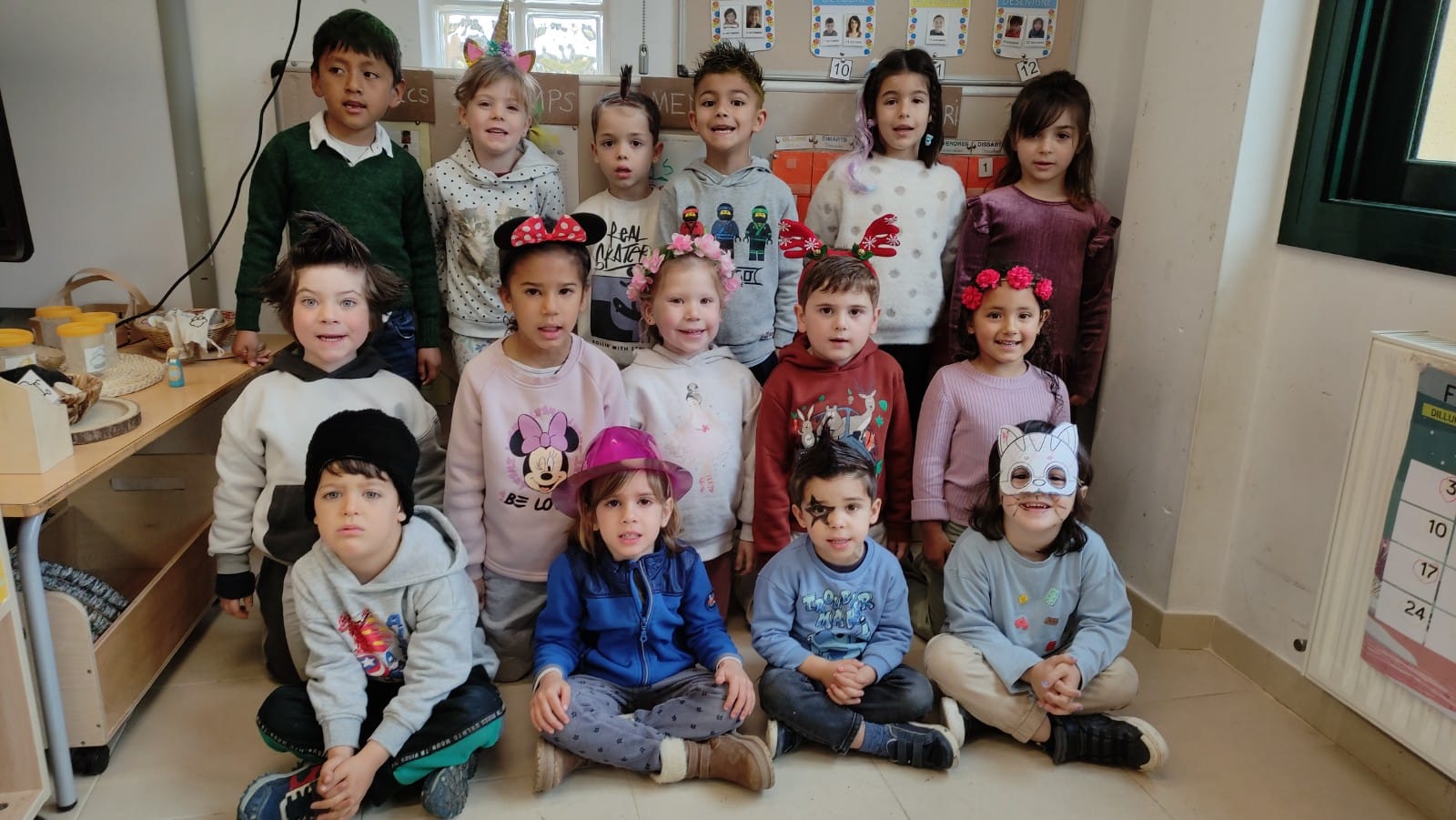 WhatsApp Image 2025-03-08 at 16.57.38