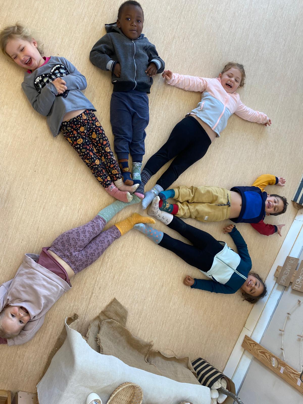 WhatsApp Image 2025-03-08 at 16.58.01