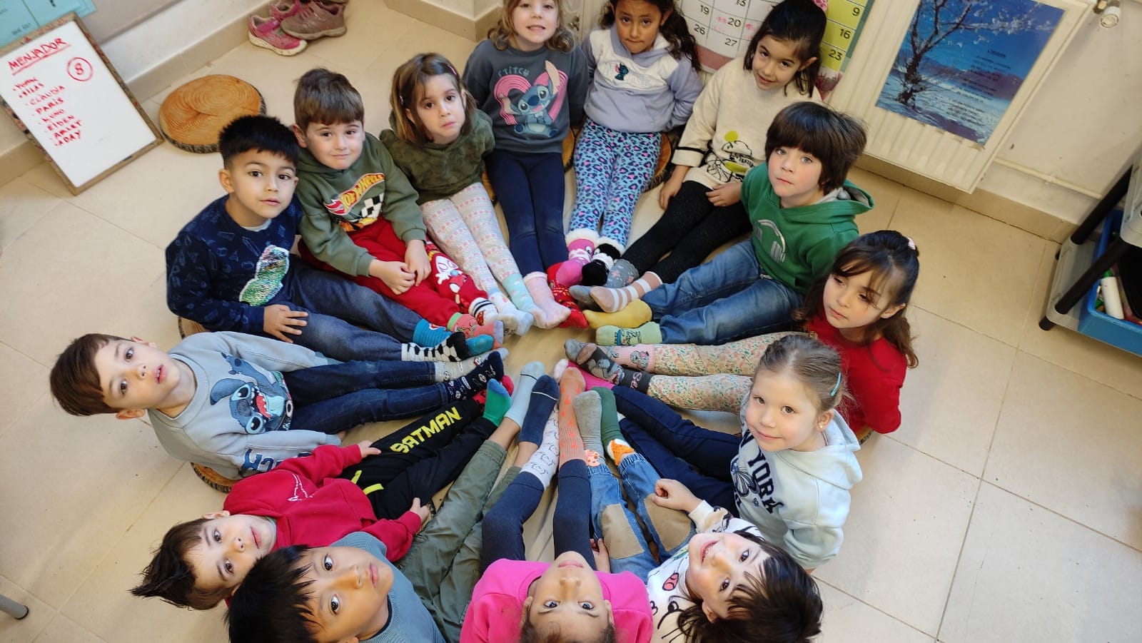 WhatsApp Image 2025-03-08 at 16.58.12 (1)