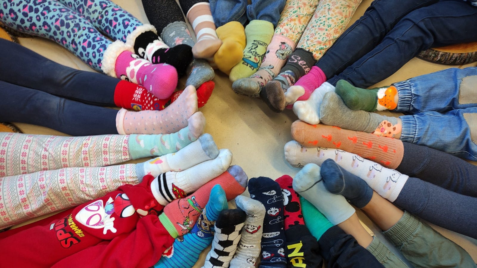 WhatsApp Image 2025-03-08 at 16.58.12 (2)