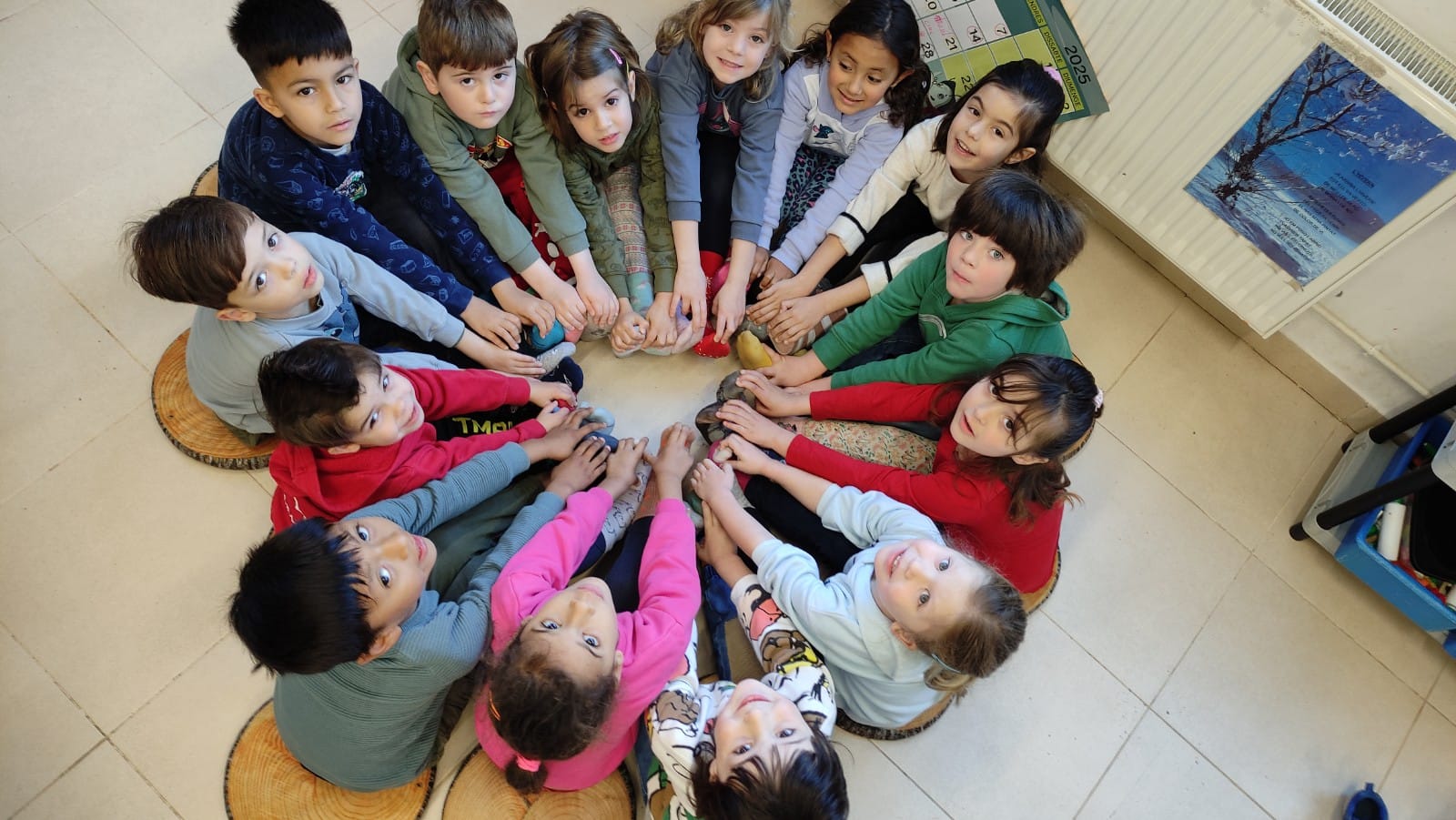 WhatsApp Image 2025-03-08 at 16.58.12