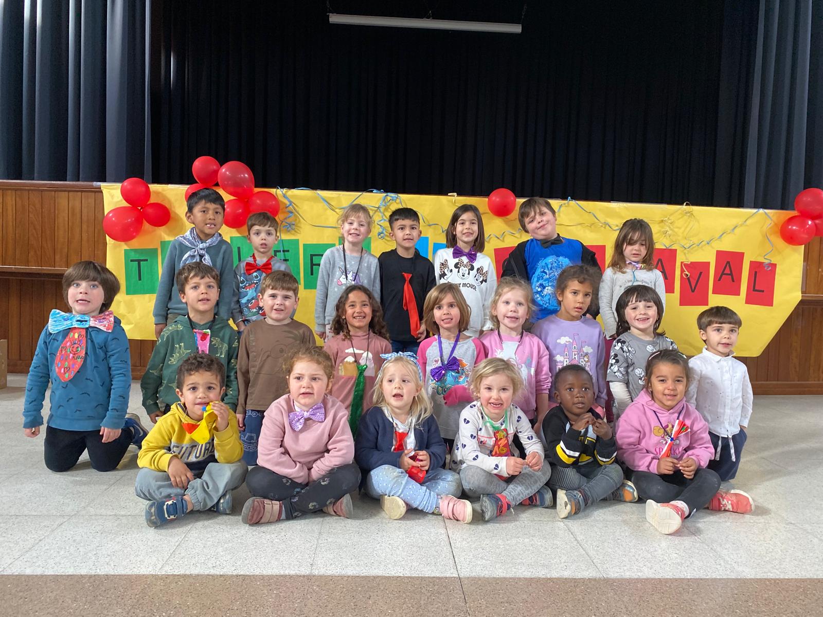 WhatsApp Image 2025-03-08 at 16.58.33