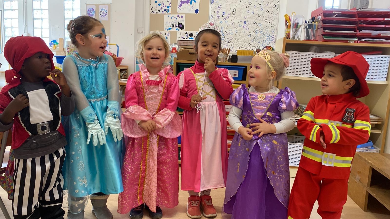 WhatsApp Image 2025-03-08 at 16.58.49