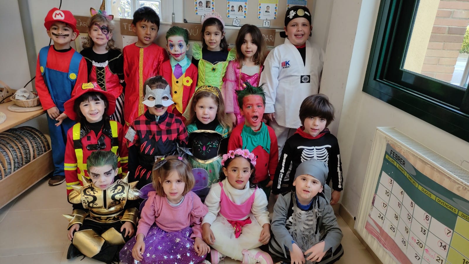 WhatsApp Image 2025-03-08 at 16.59.07