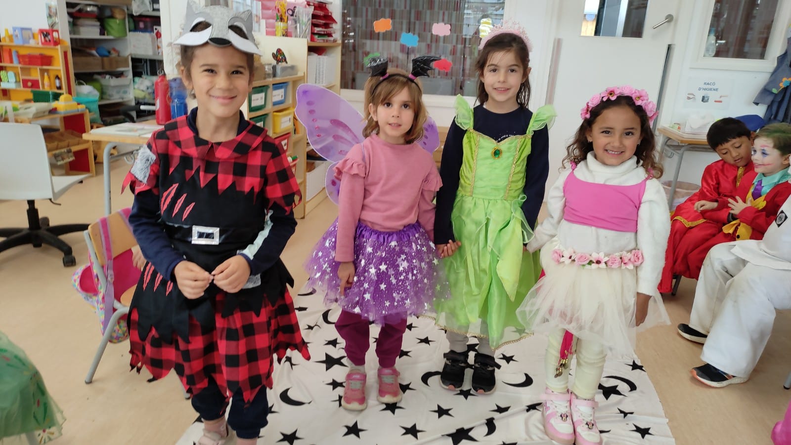 WhatsApp Image 2025-03-08 at 17.01.12 (1)