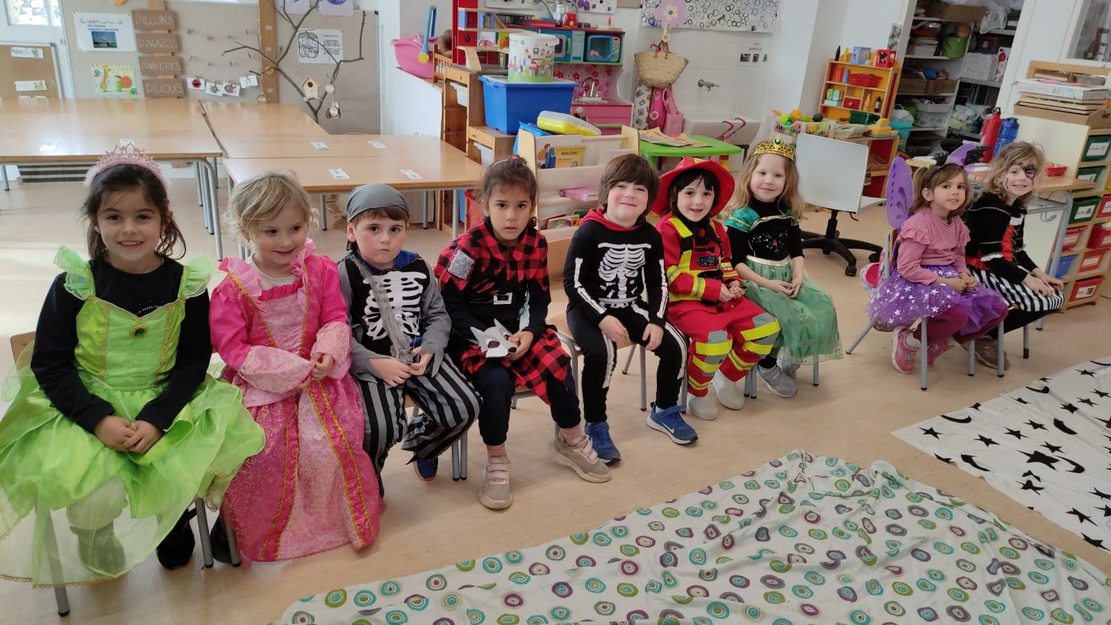 WhatsApp Image 2025-03-08 at 17.01.12 (2)