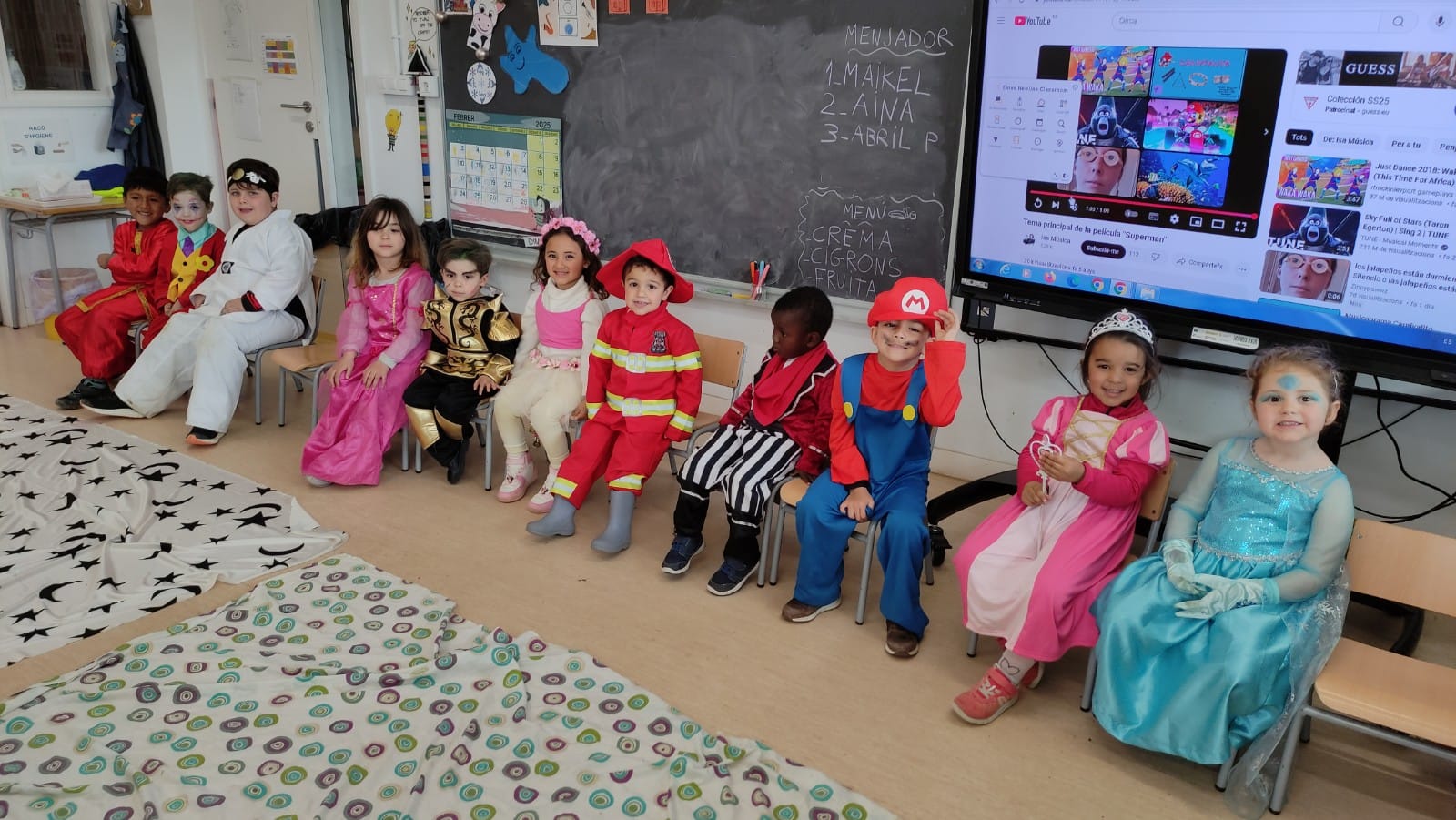 WhatsApp Image 2025-03-08 at 17.01.12 (3)