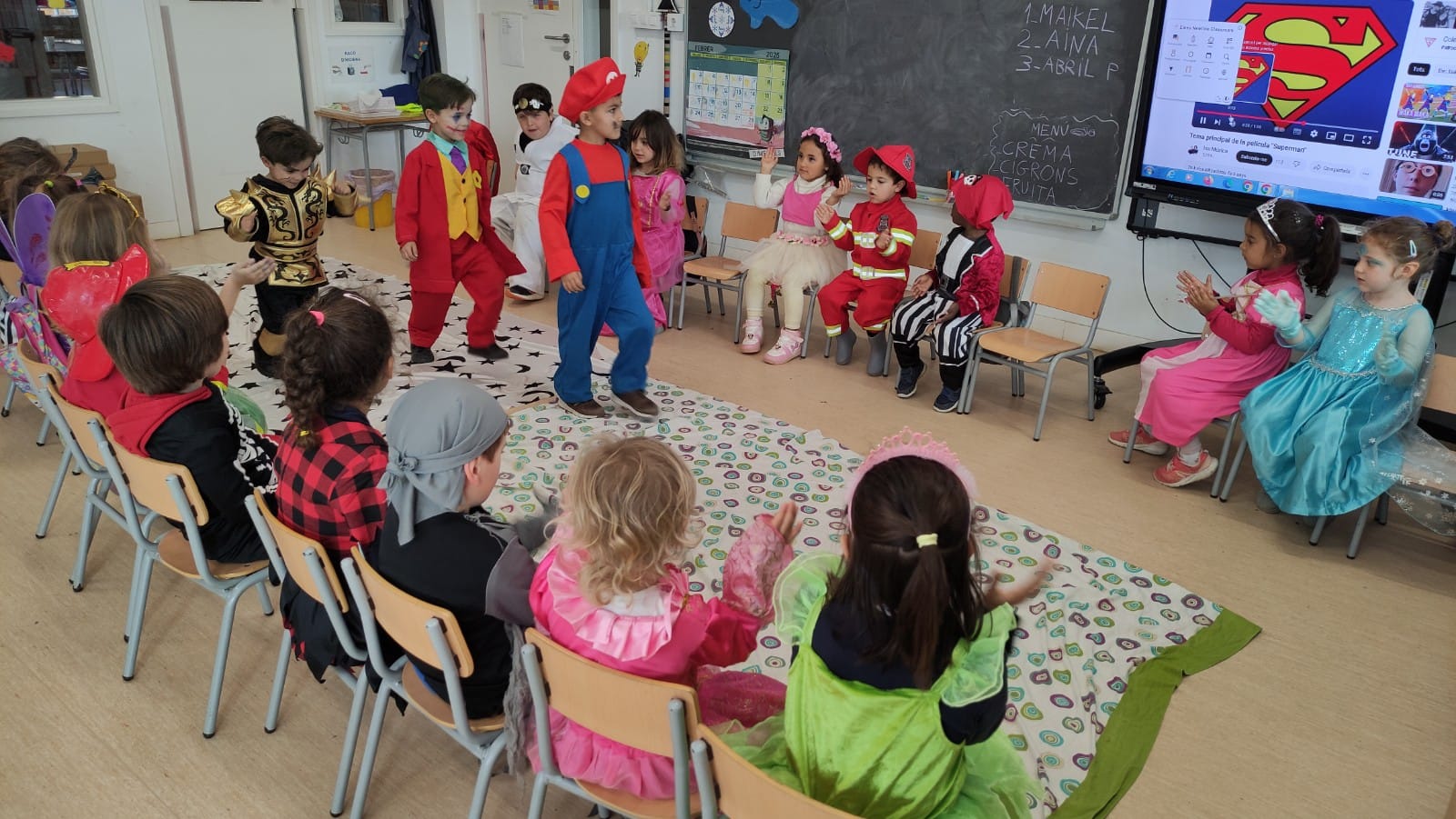 WhatsApp Image 2025-03-08 at 17.01.12 (4)