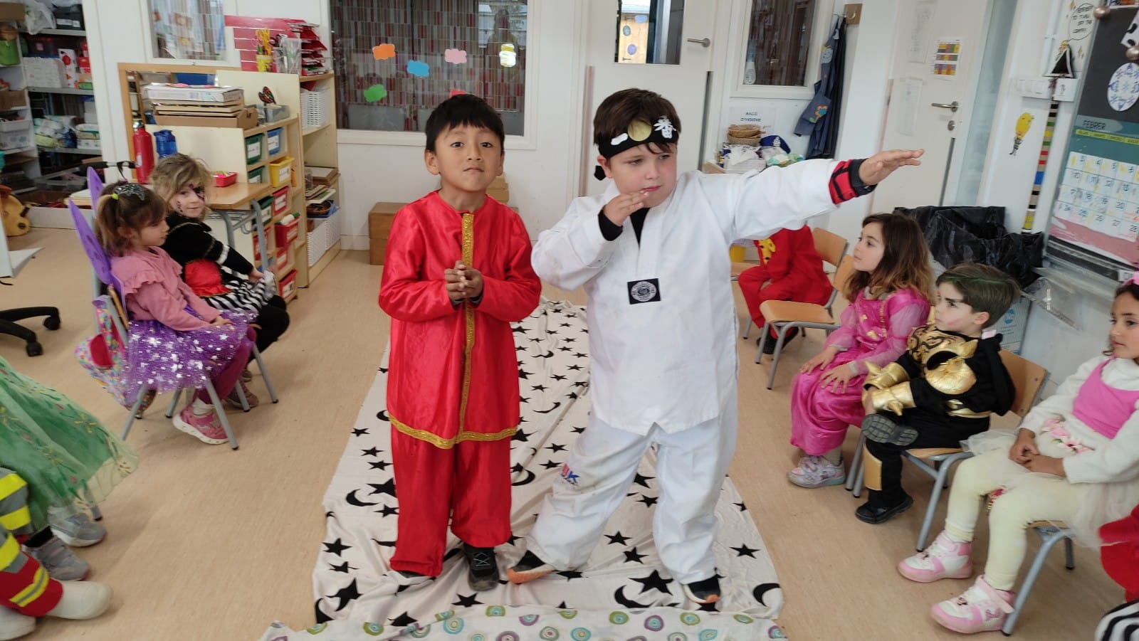 WhatsApp Image 2025-03-08 at 17.01.12