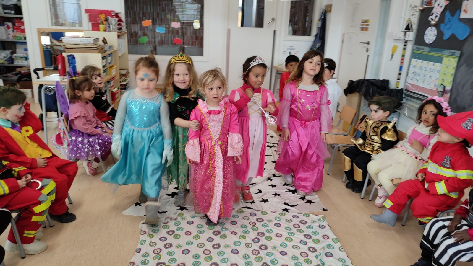 WhatsApp Image 2025-03-08 at 17.01.13 (1)