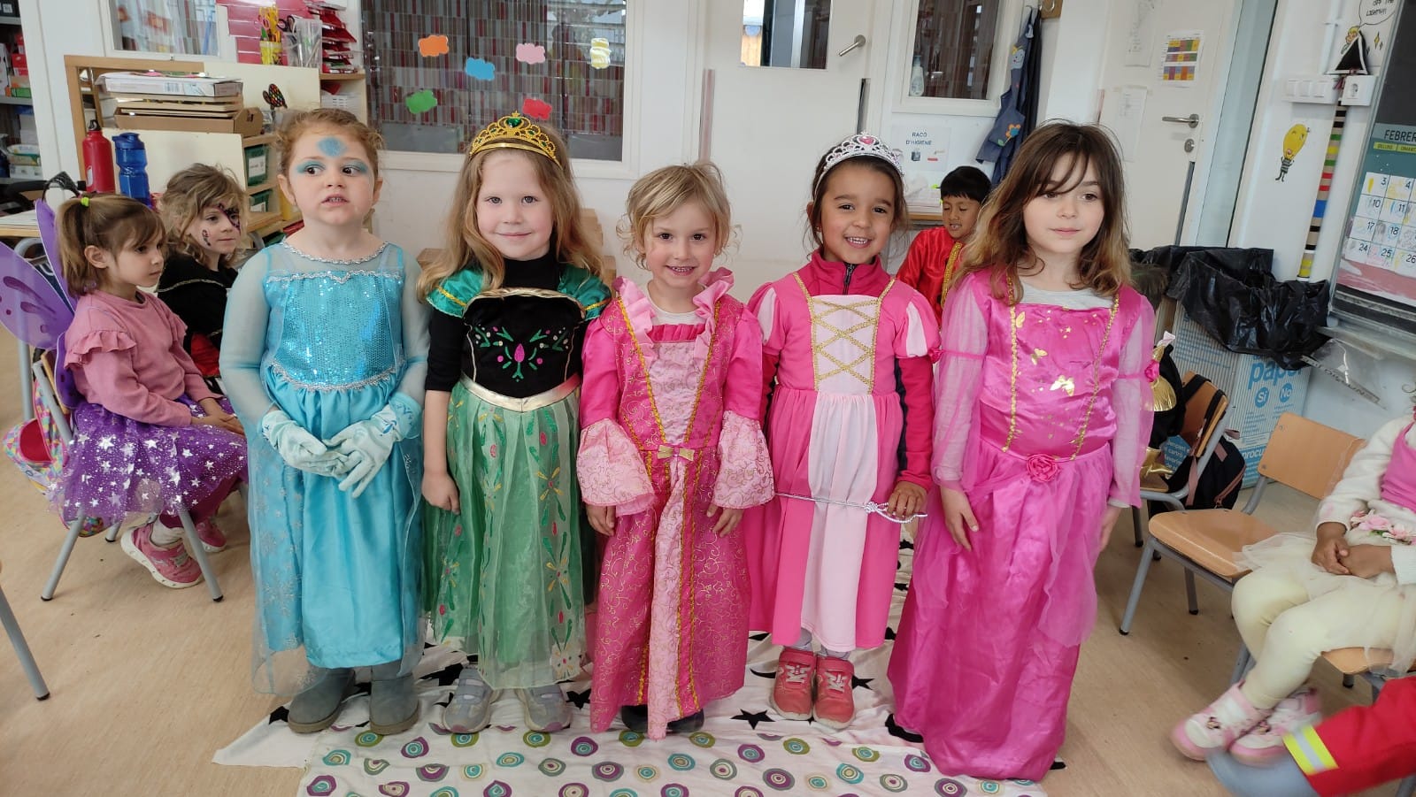 WhatsApp Image 2025-03-08 at 17.01.13 (2)