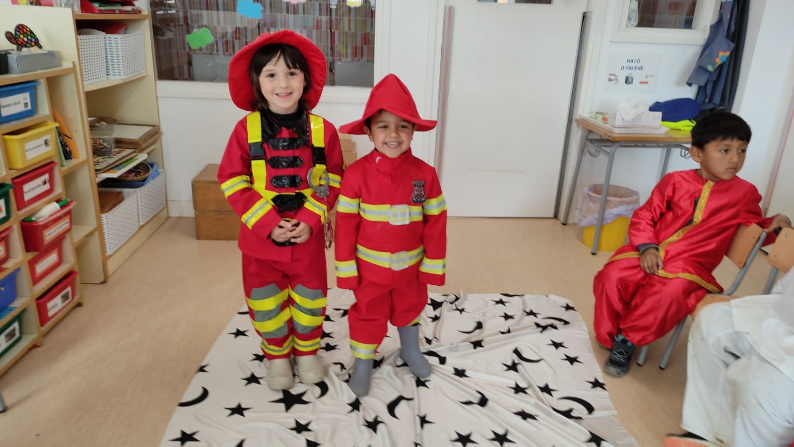 WhatsApp Image 2025-03-08 at 17.01.13 (3)