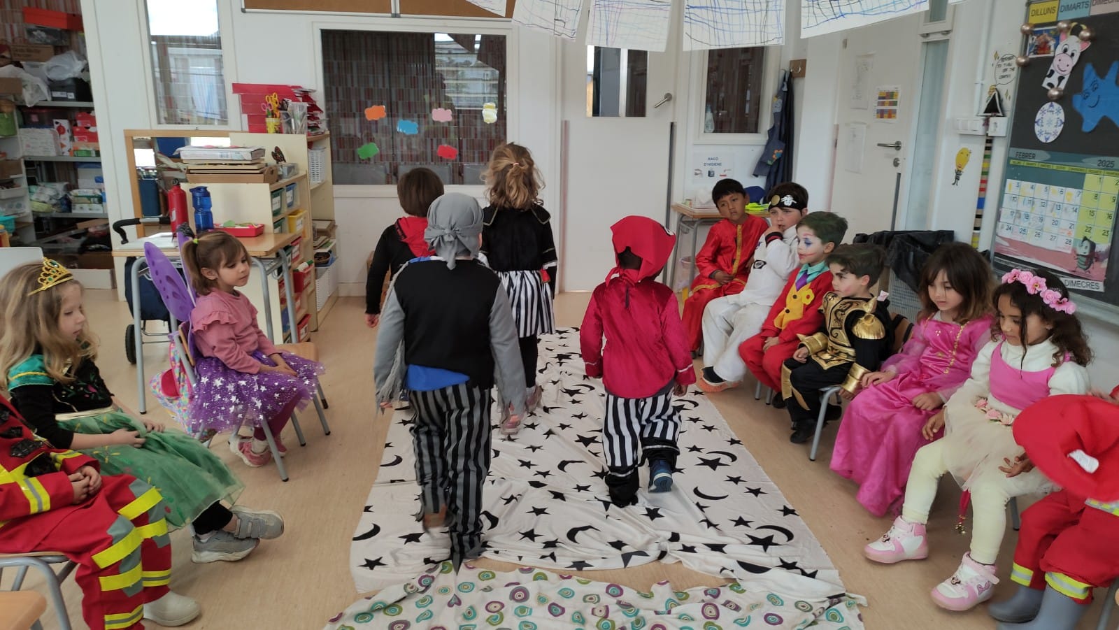 WhatsApp Image 2025-03-08 at 17.01.13 (4)