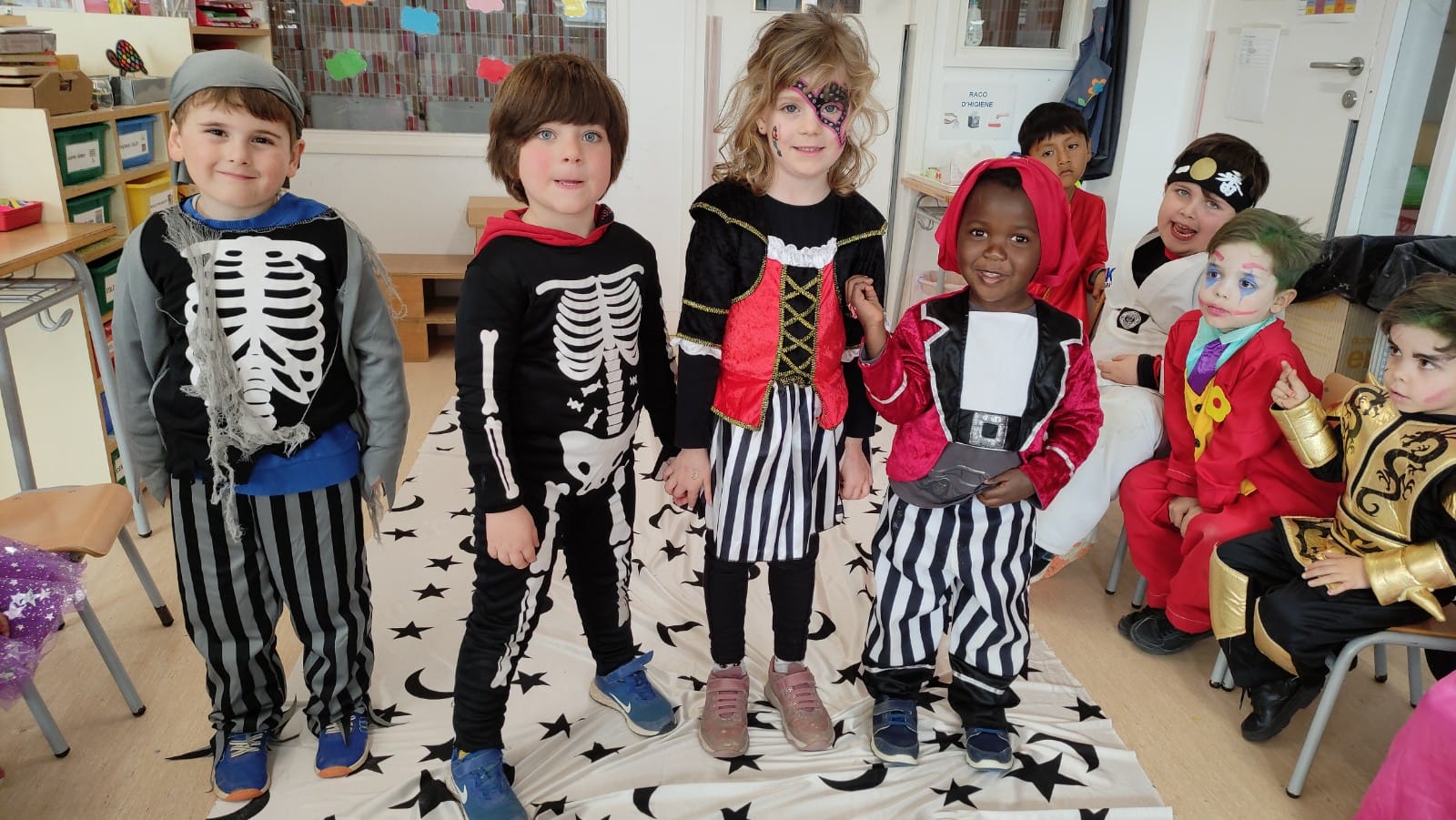 WhatsApp Image 2025-03-08 at 17.01.13 (5)