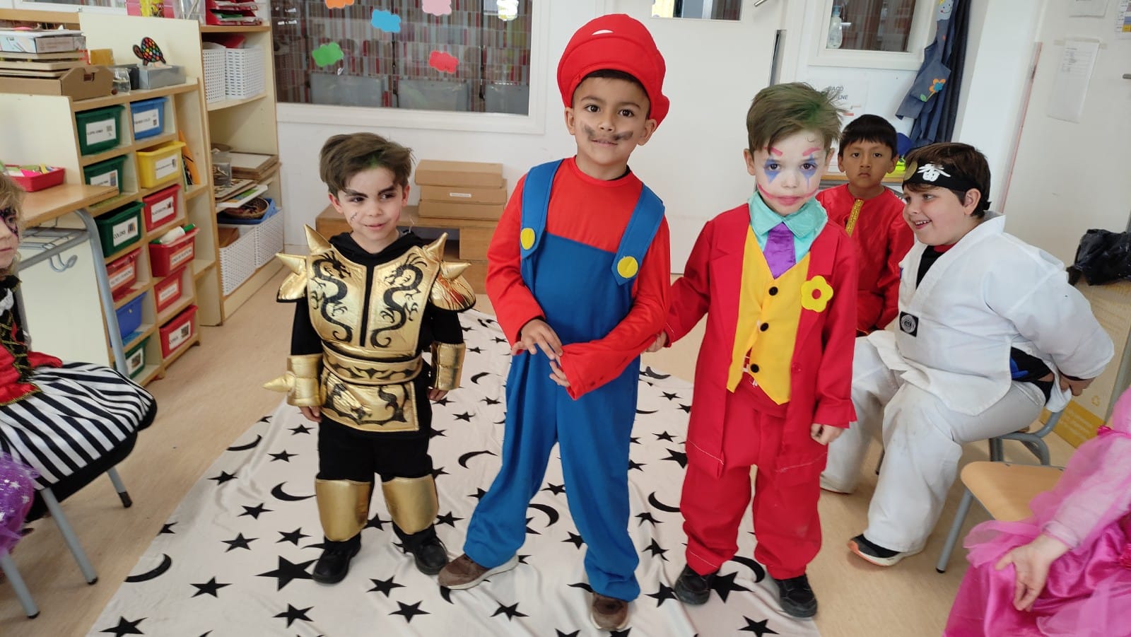 WhatsApp Image 2025-03-08 at 17.01.13