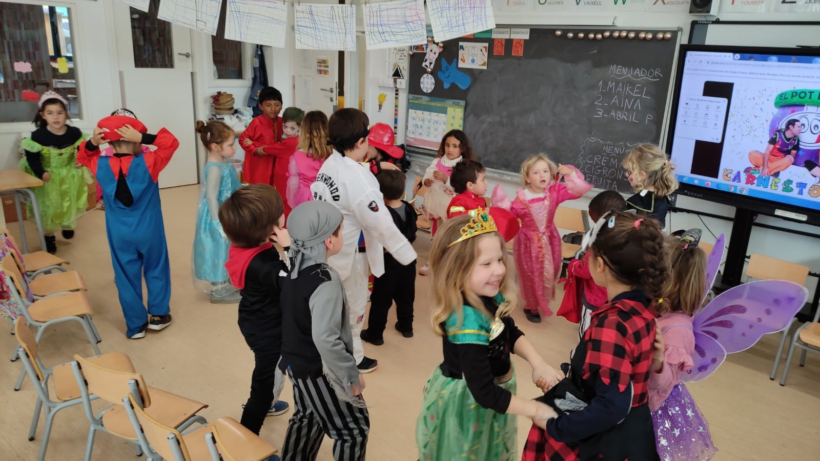 WhatsApp Image 2025-03-08 at 17.01.22 (1)