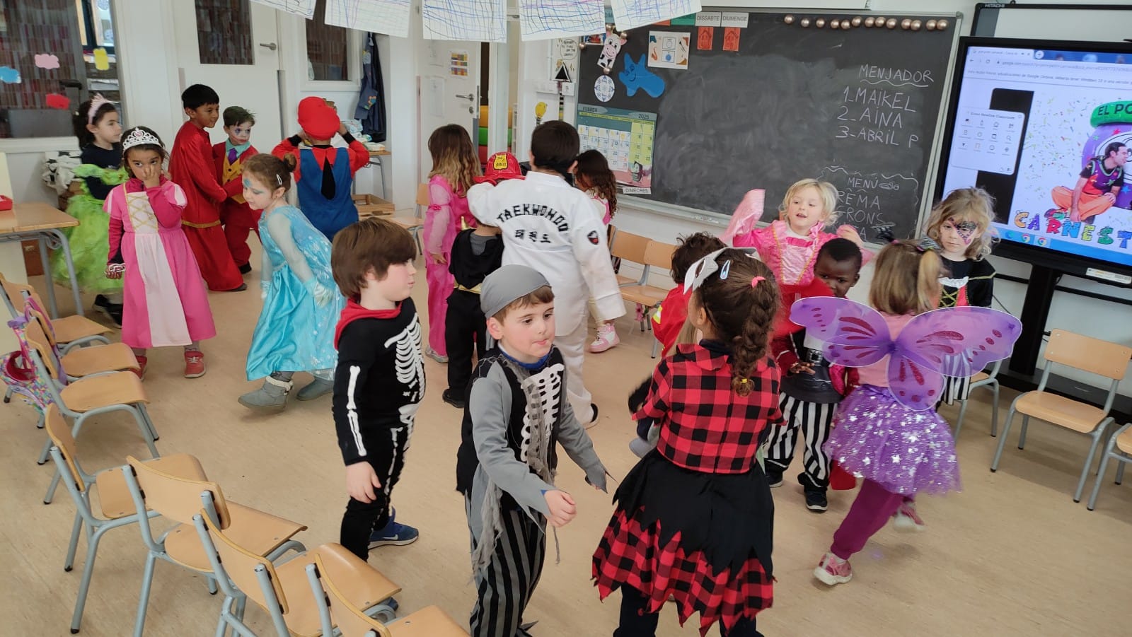 WhatsApp Image 2025-03-08 at 17.01.22