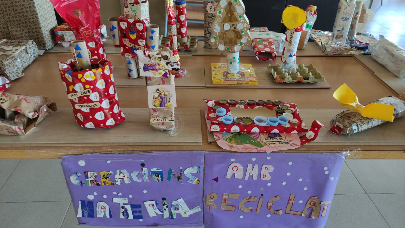 WhatsApp Image 2025-03-08 at 17.36.01