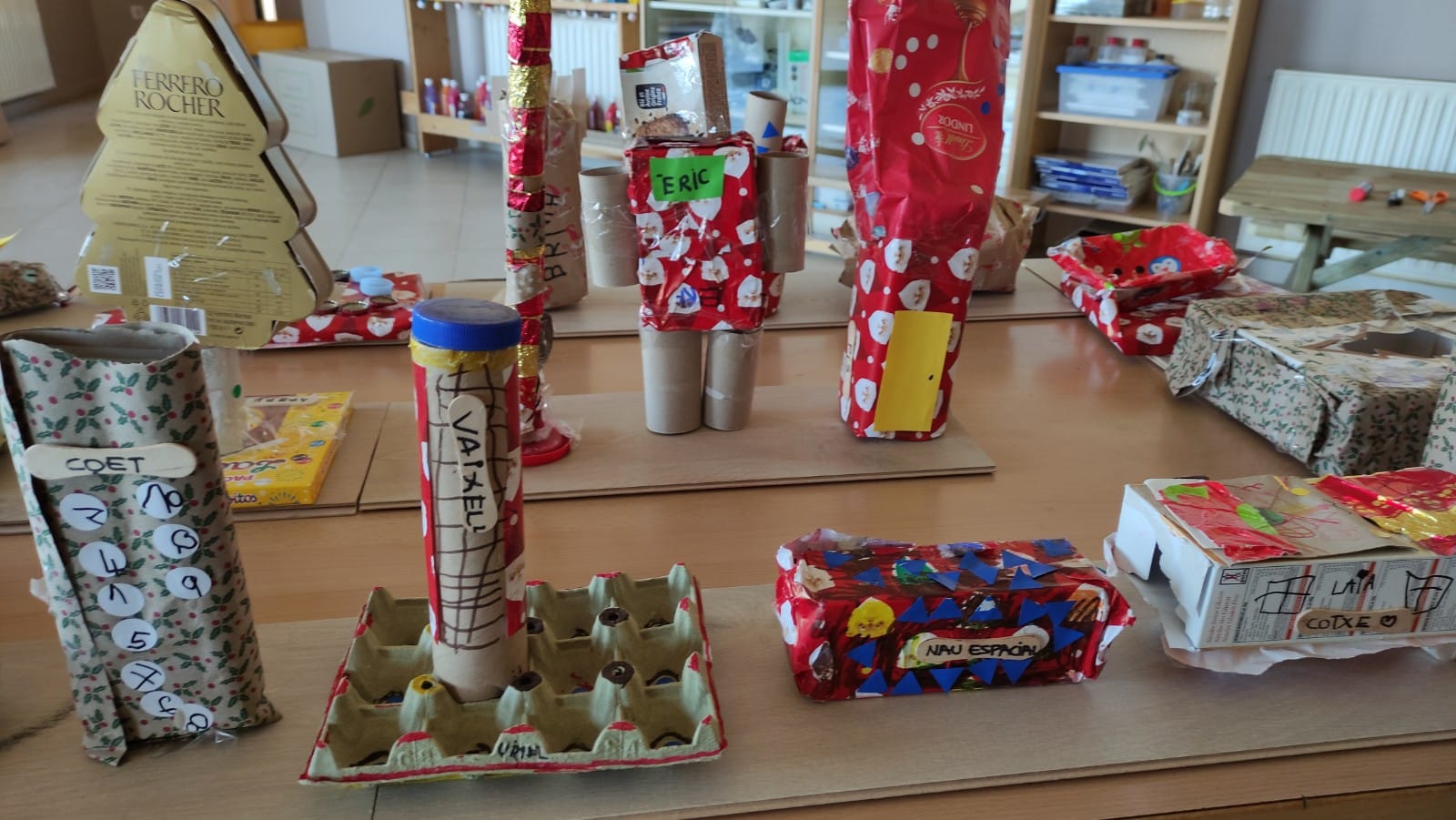 WhatsApp Image 2025-03-08 at 17.36.20