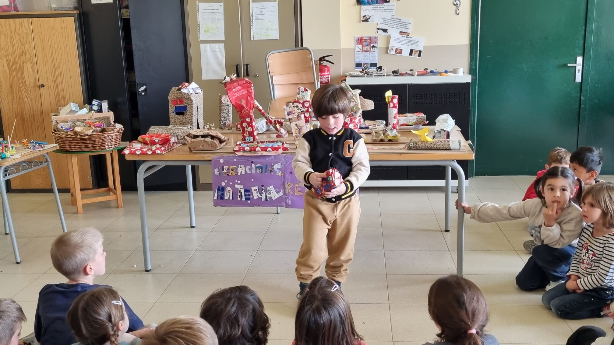 WhatsApp Image 2025-03-08 at 17.36.39 (1)