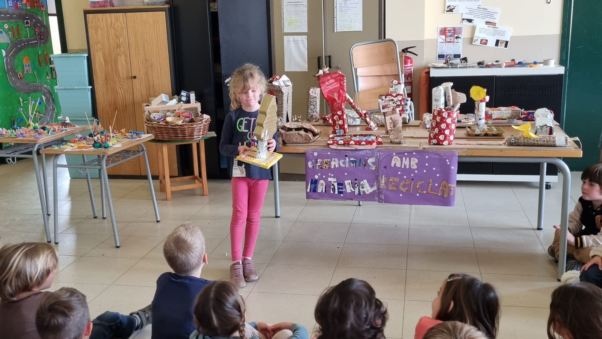 WhatsApp Image 2025-03-08 at 17.36.39