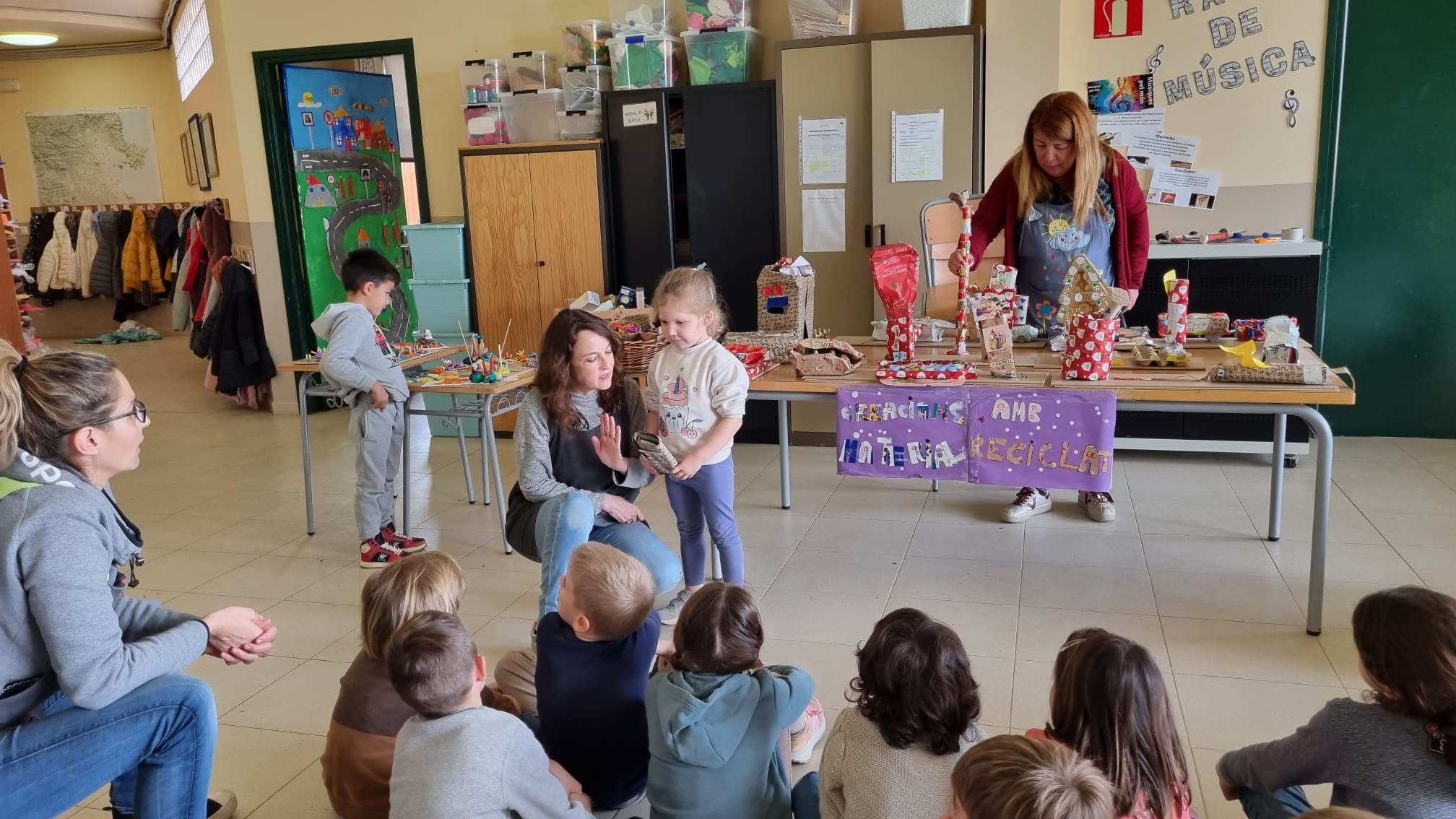 WhatsApp Image 2025-03-08 at 17.36.40 (1)